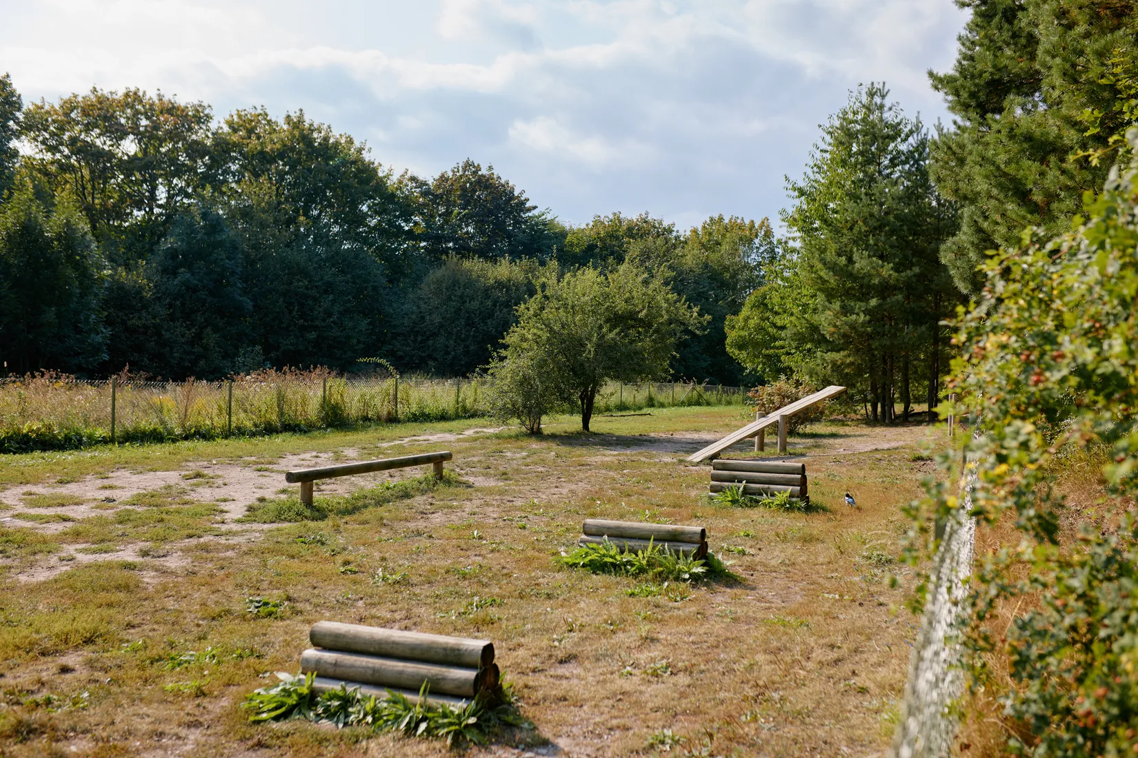 Bostadsrätt, Söderberga Allé 62, Bromma / Beckomberga, Stockholm