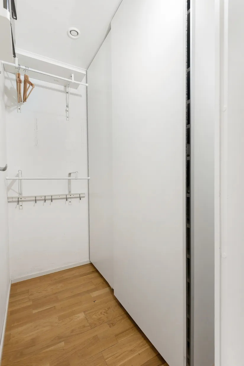 Bostadsrätt, Söderberga Allé 62, Bromma / Beckomberga, Stockholm