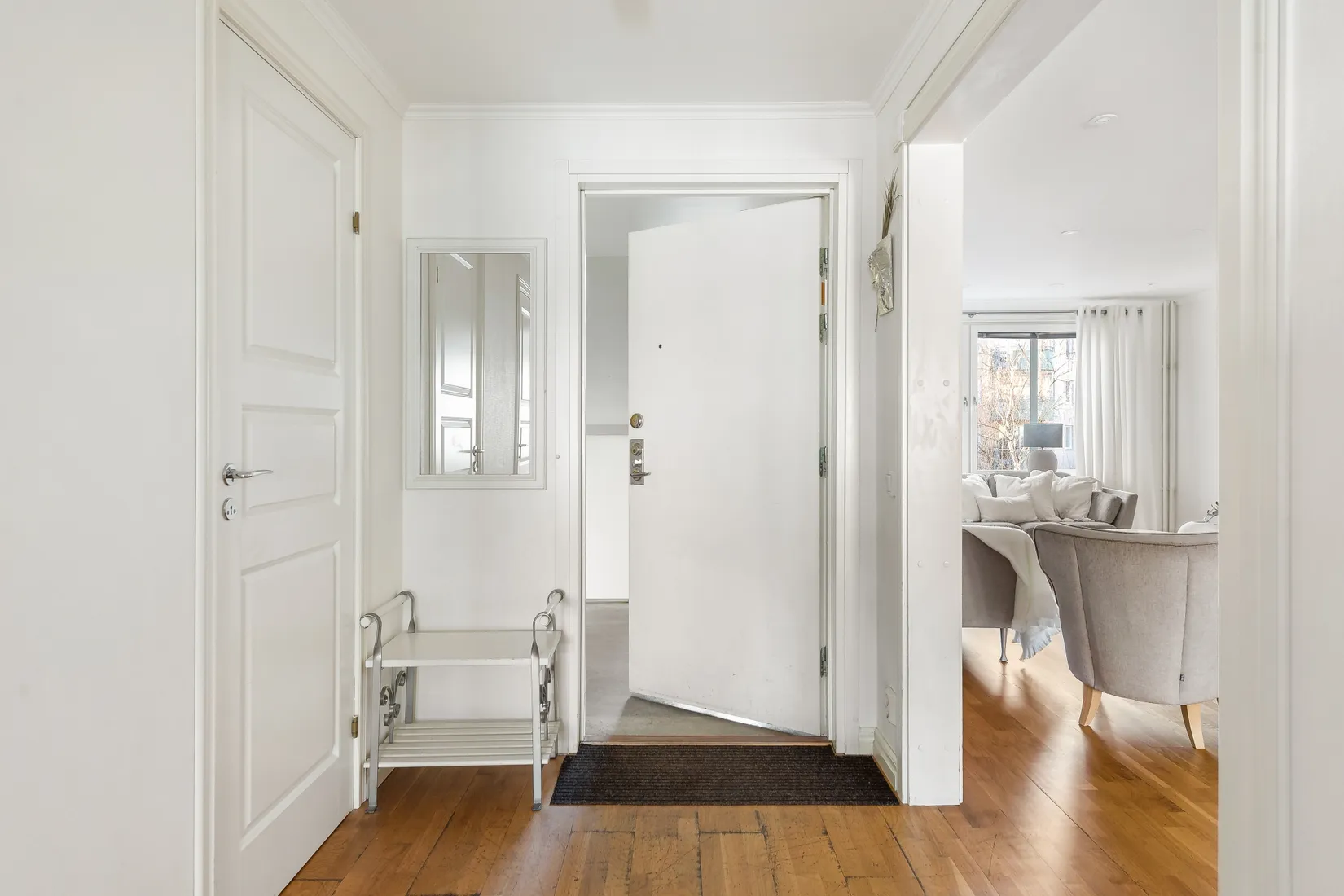 Bostadsrätt, Söderberga Allé 62, Bromma / Beckomberga, Stockholm