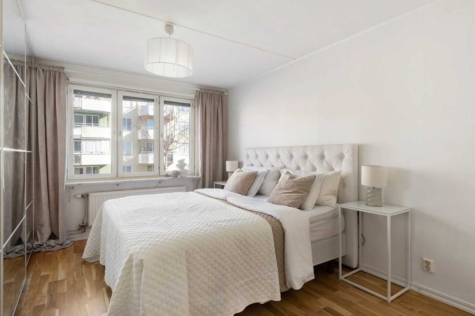 Bostadsrätt, Söderberga Allé 62, Bromma / Beckomberga, Stockholm