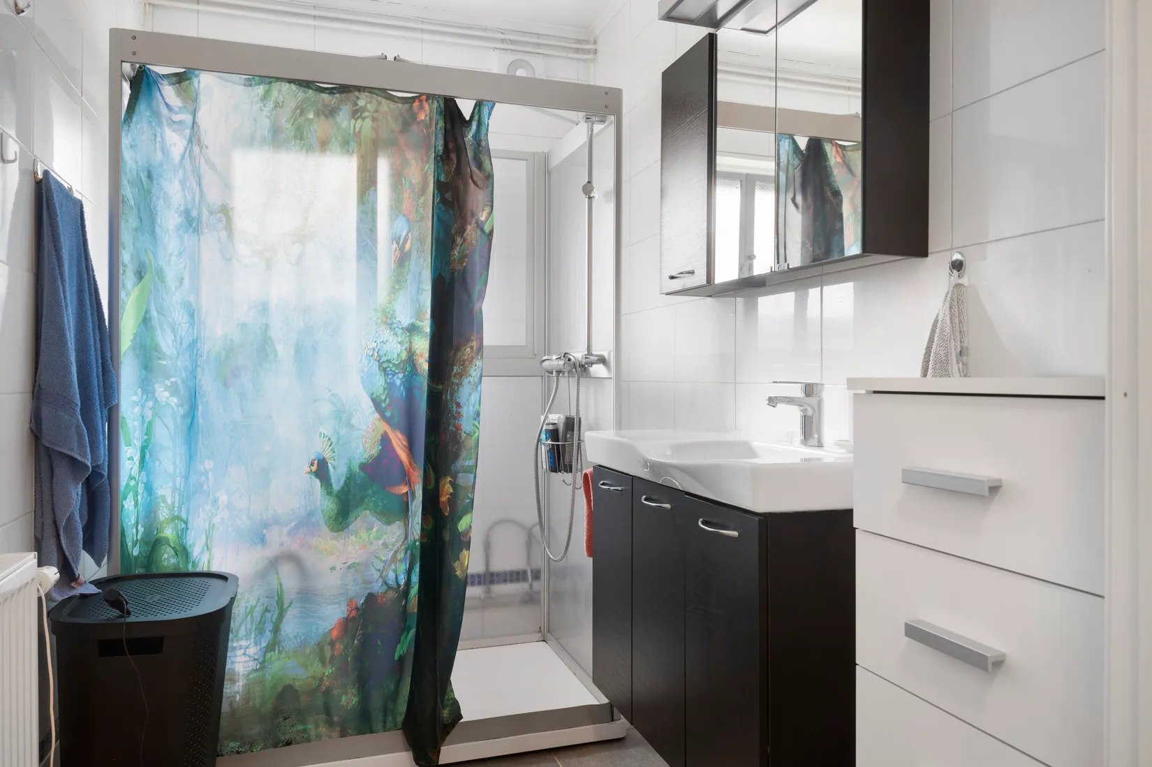 Villa, Radhus, Hantverkaregatan 2, Vara - Centralt, Vara