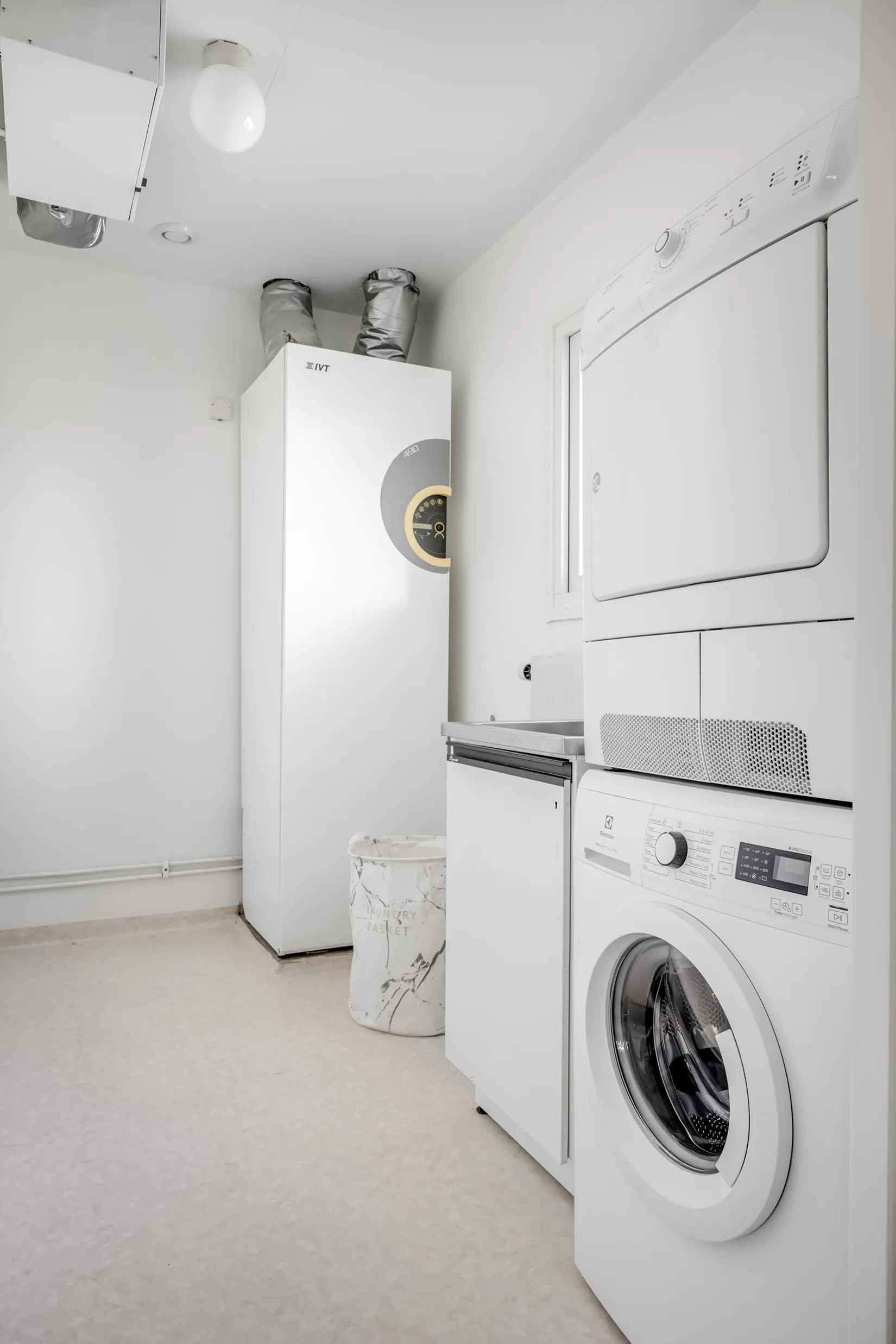 Bostadsrätt, Skolgatan 3A, Ekeby, Bjuv