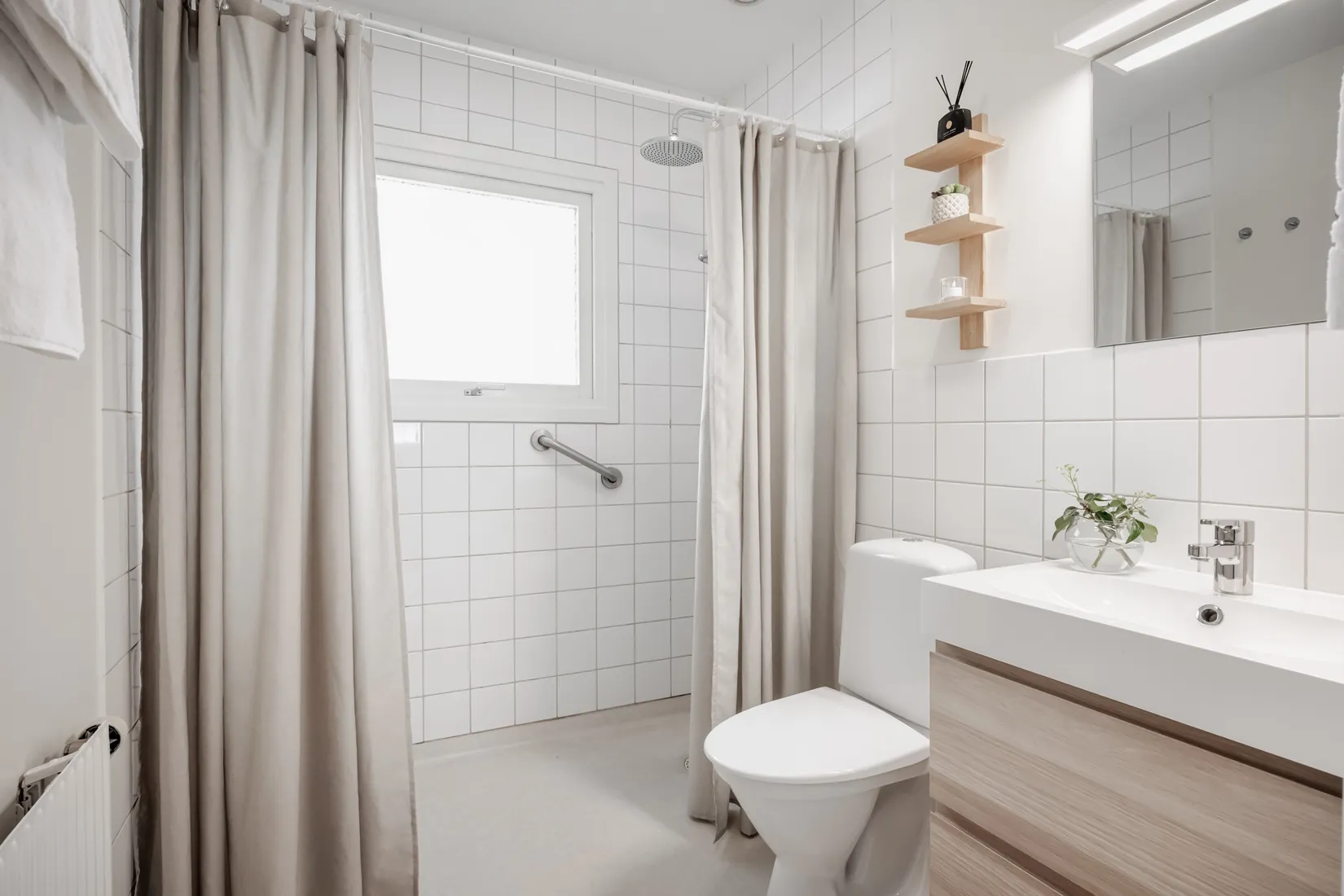 Bostadsrätt, Skolgatan 3A, Ekeby, Bjuv