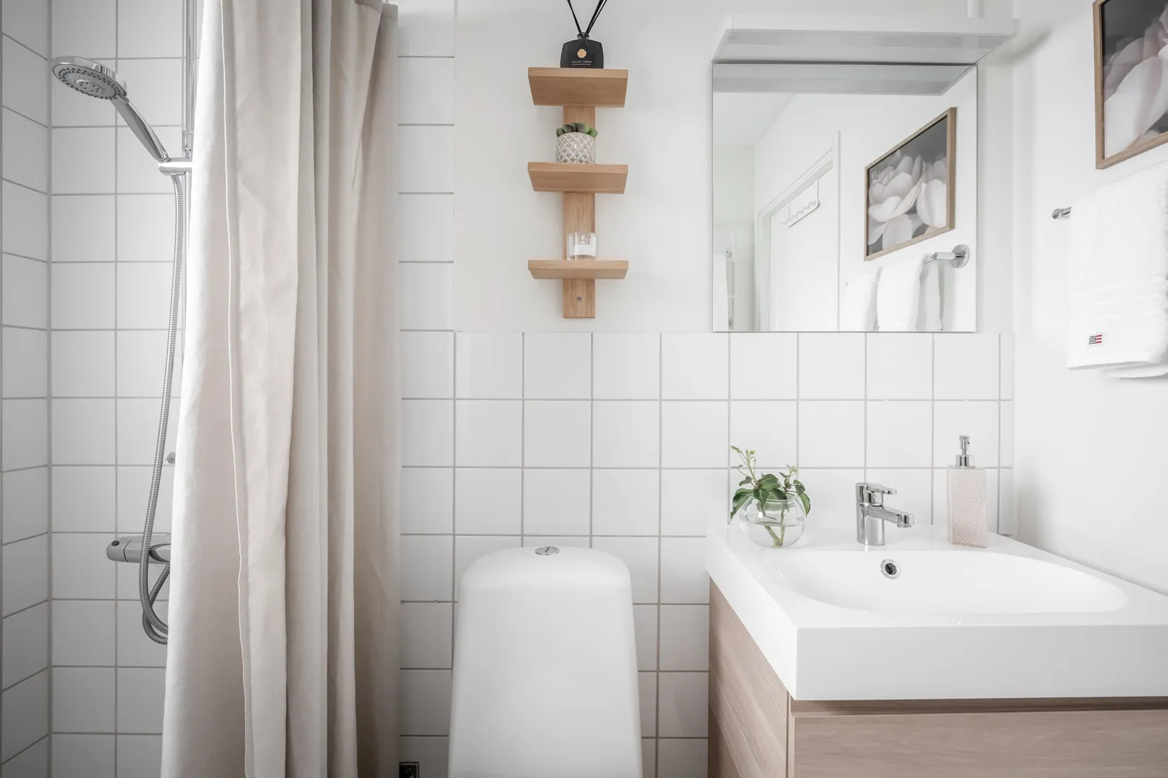 Bostadsrätt, Skolgatan 3A, Ekeby, Bjuv