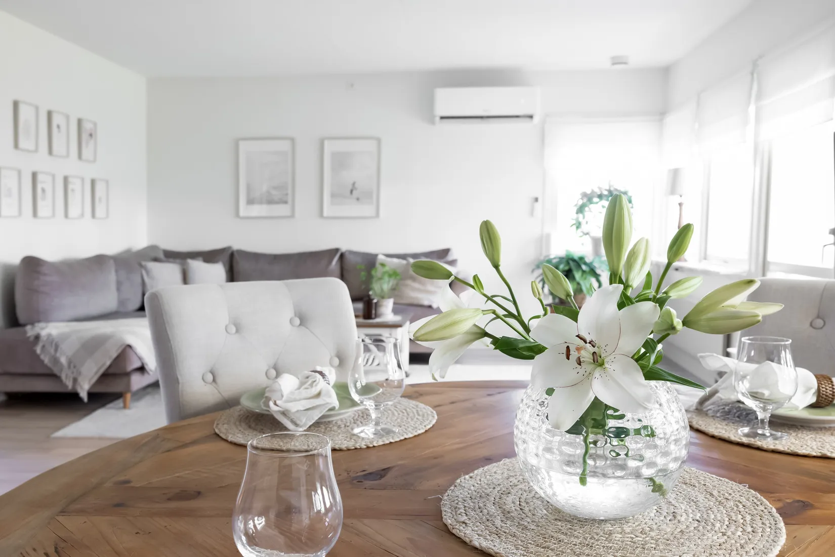 Bostadsrätt, Skolgatan 3A, Ekeby, Bjuv