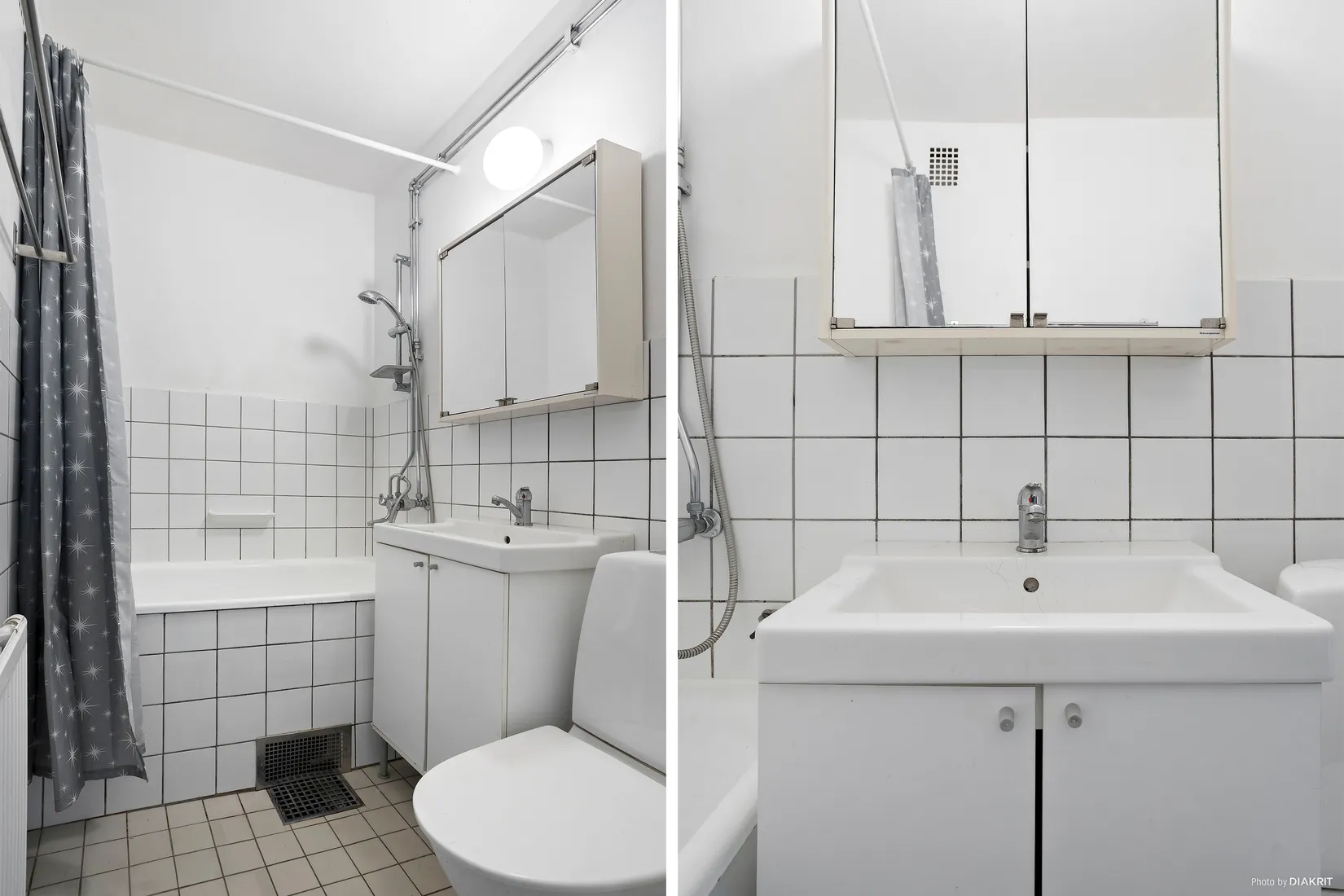 Bostadsrätt, Kronetorpsgatan 70A, Segevång, Malmö