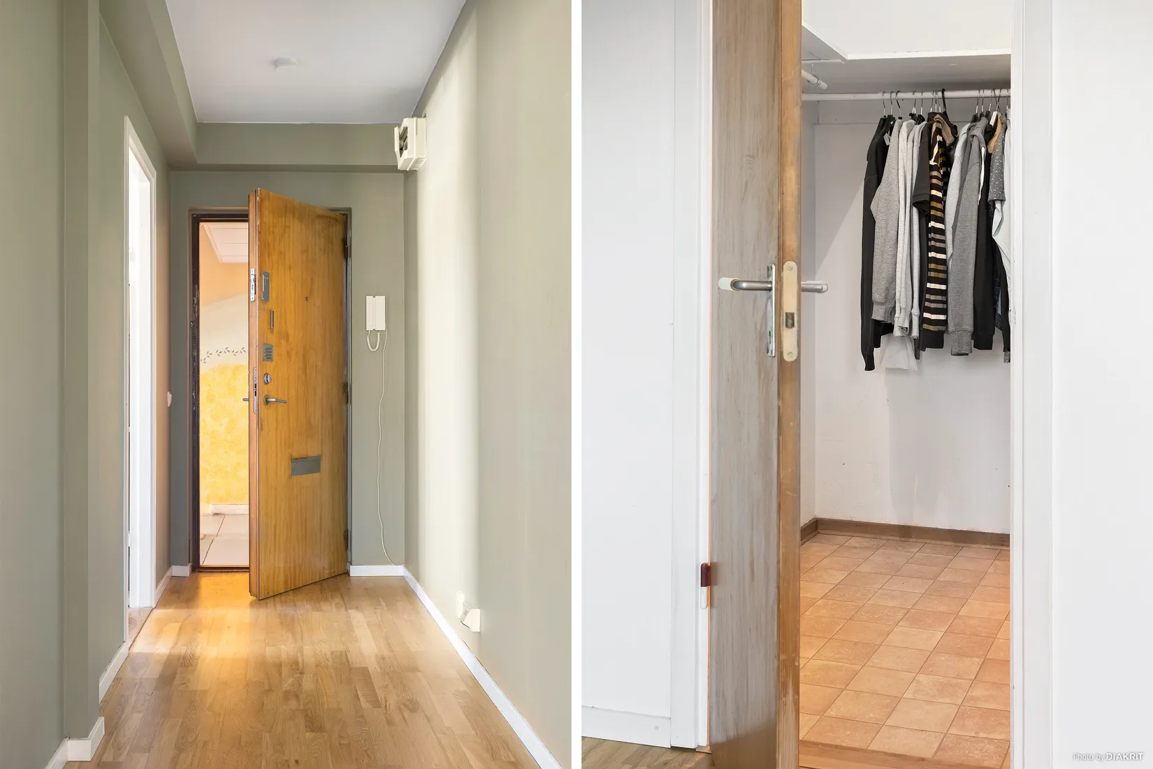 Bostadsrätt, Kronetorpsgatan 70A, Segevång, Malmö