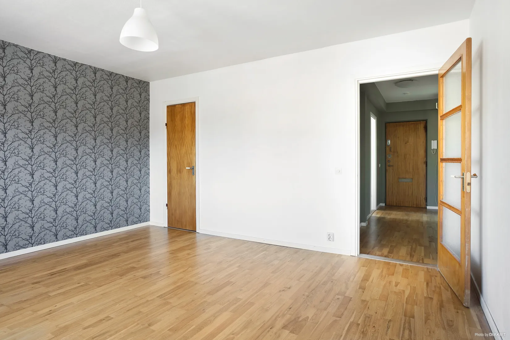 Bostadsrätt, Kronetorpsgatan 70A, Segevång, Malmö