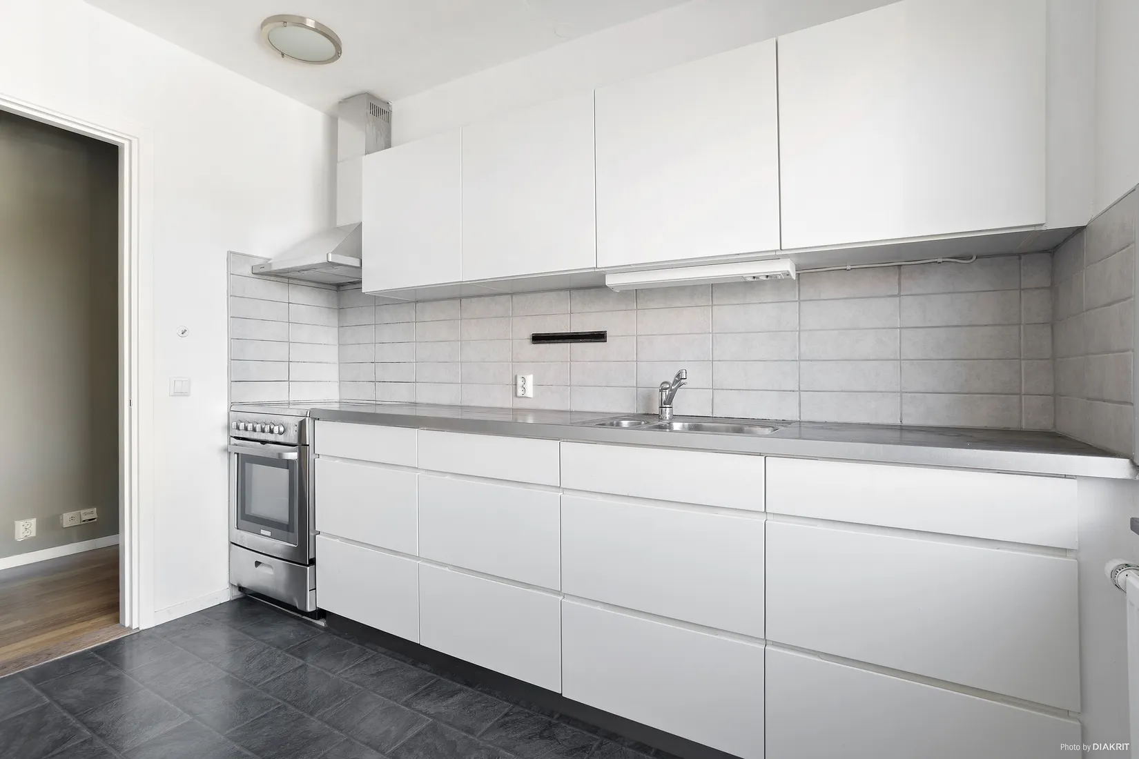 Bostadsrätt, Kronetorpsgatan 70A, Segevång, Malmö