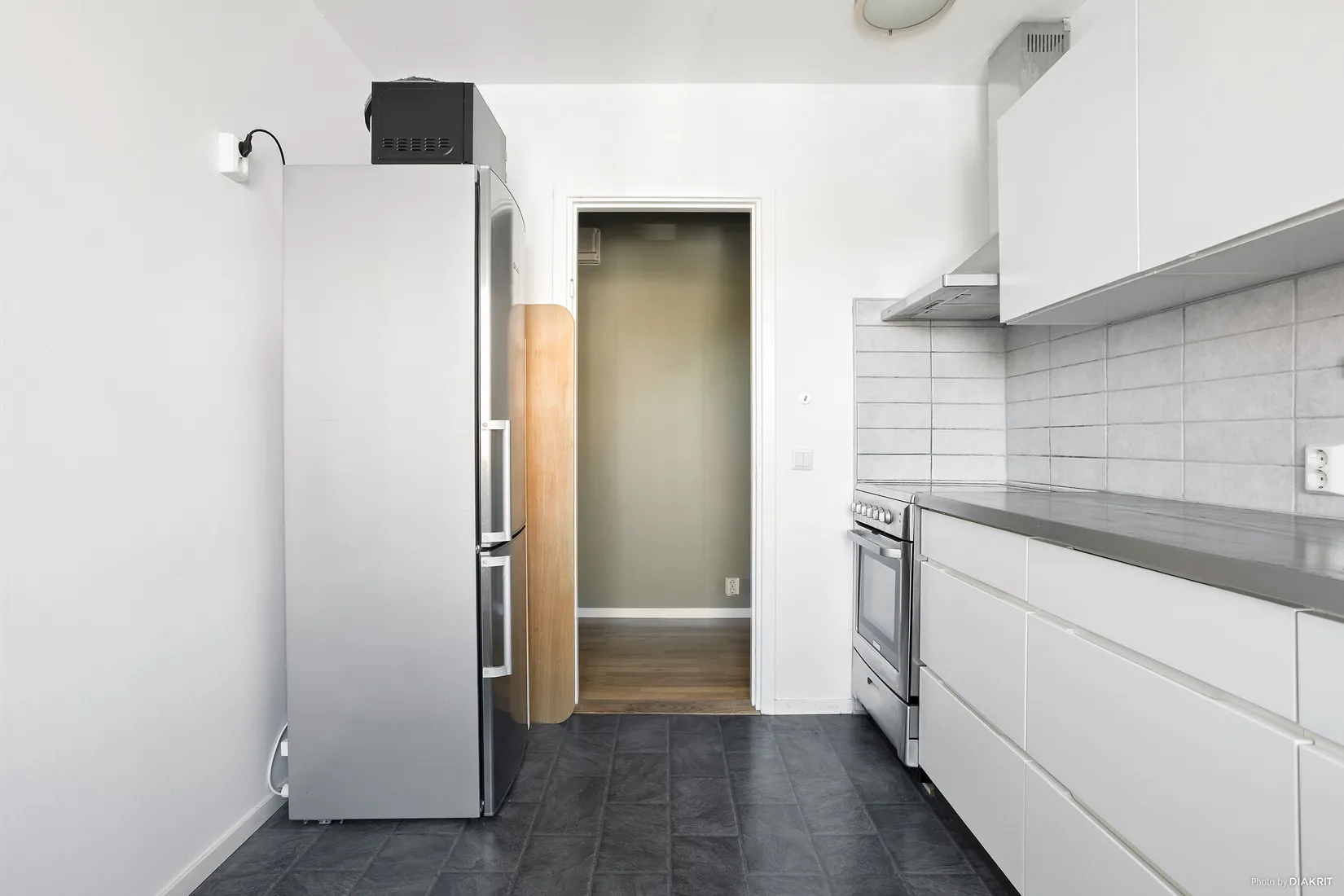 Bostadsrätt, Kronetorpsgatan 70A, Segevång, Malmö