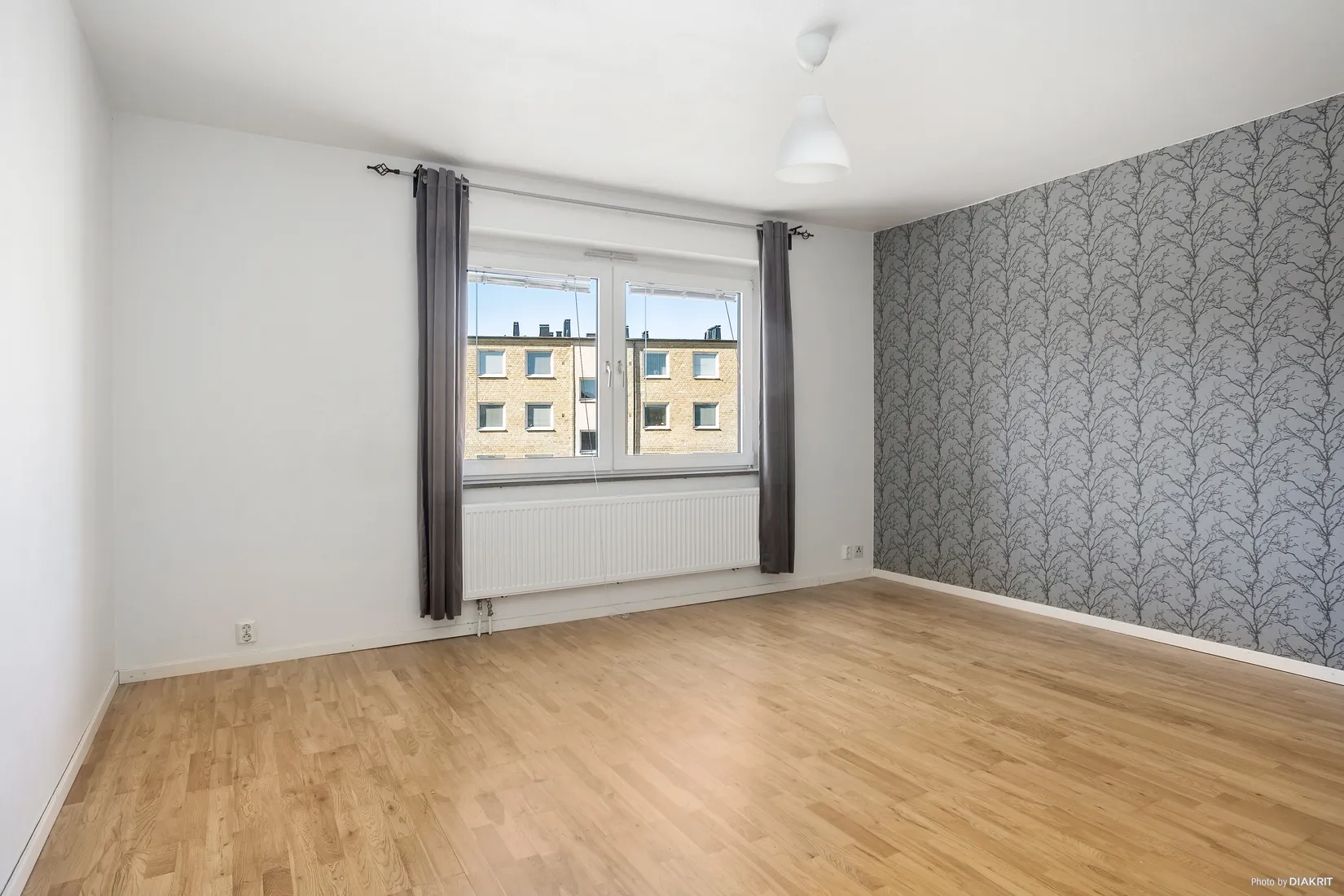 Bostadsrätt, Kronetorpsgatan 70A, Segevång, Malmö