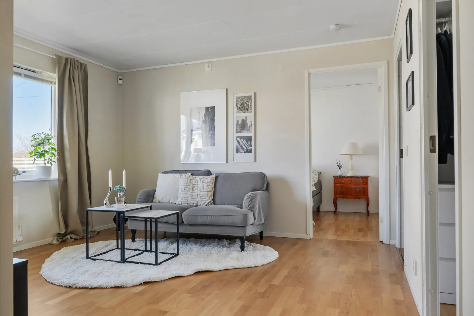 Villa, Tommarpsvägen 388, Västra Tommarp, Trelleborg