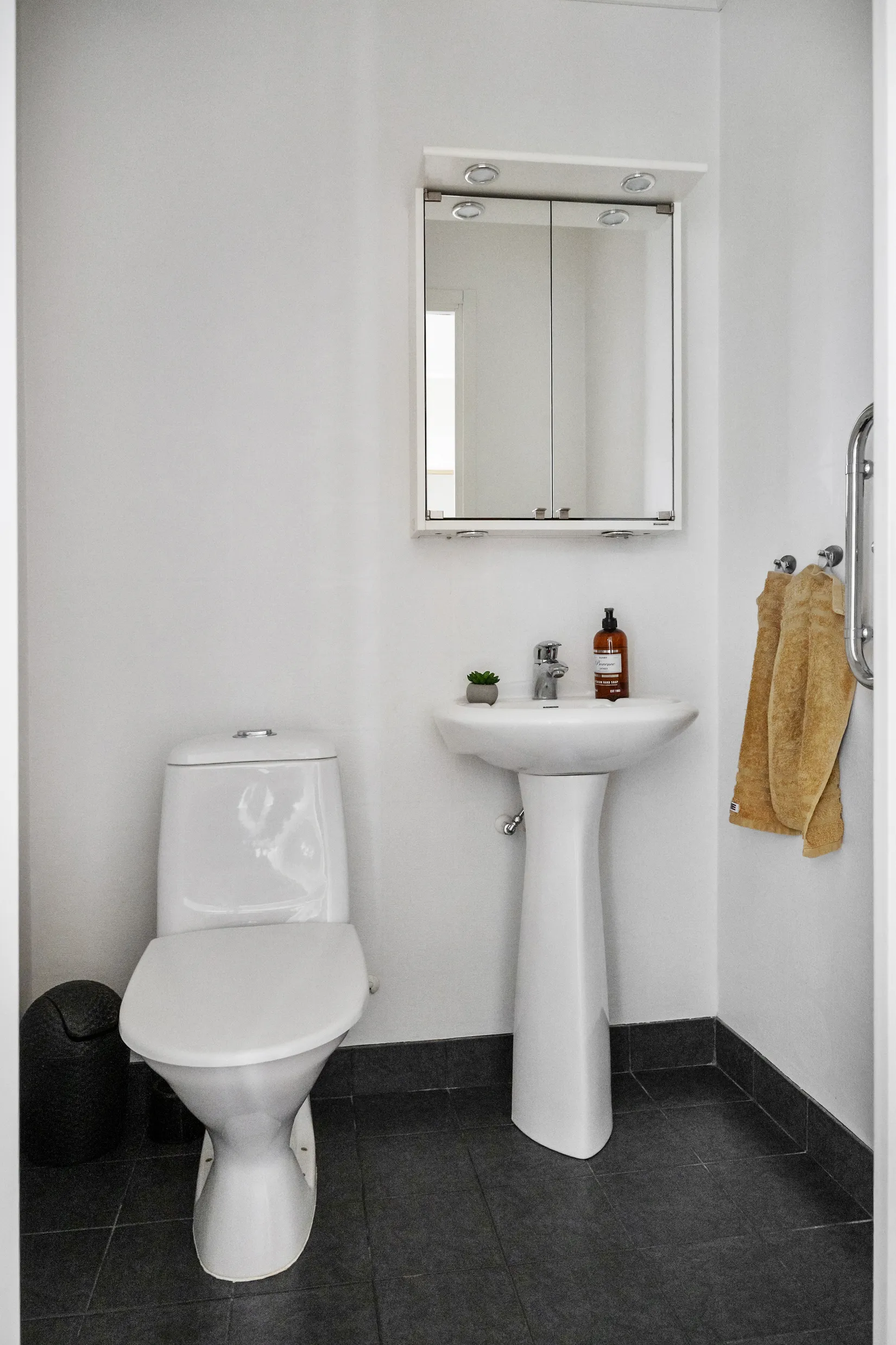 Villa, Tommarpsvägen 388, Västra Tommarp, Trelleborg