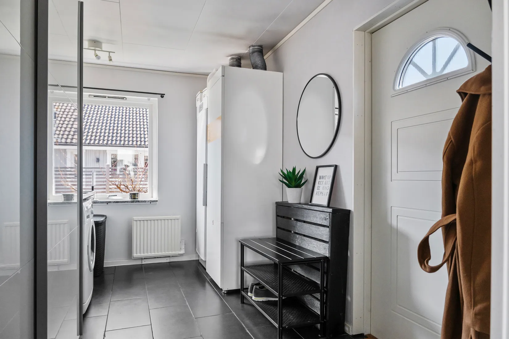 Villa, Tommarpsvägen 388, Västra Tommarp, Trelleborg