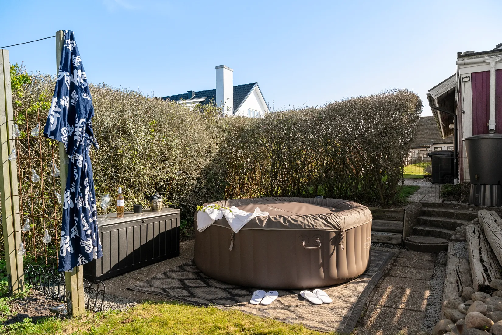 Villa, Tommarpsvägen 388, Västra Tommarp, Trelleborg