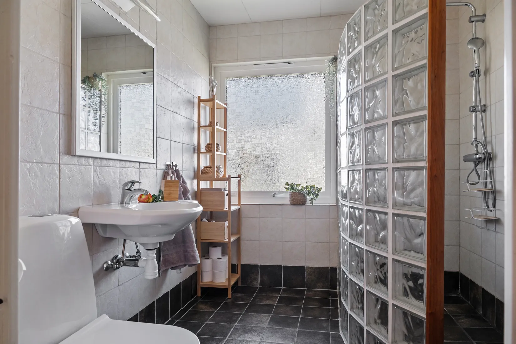 Villa, Tommarpsvägen 388, Västra Tommarp, Trelleborg