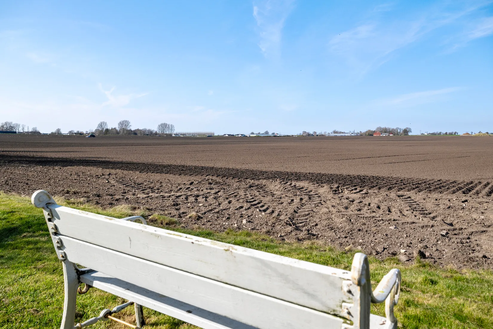 Villa, Tommarpsvägen 388, Västra Tommarp, Trelleborg