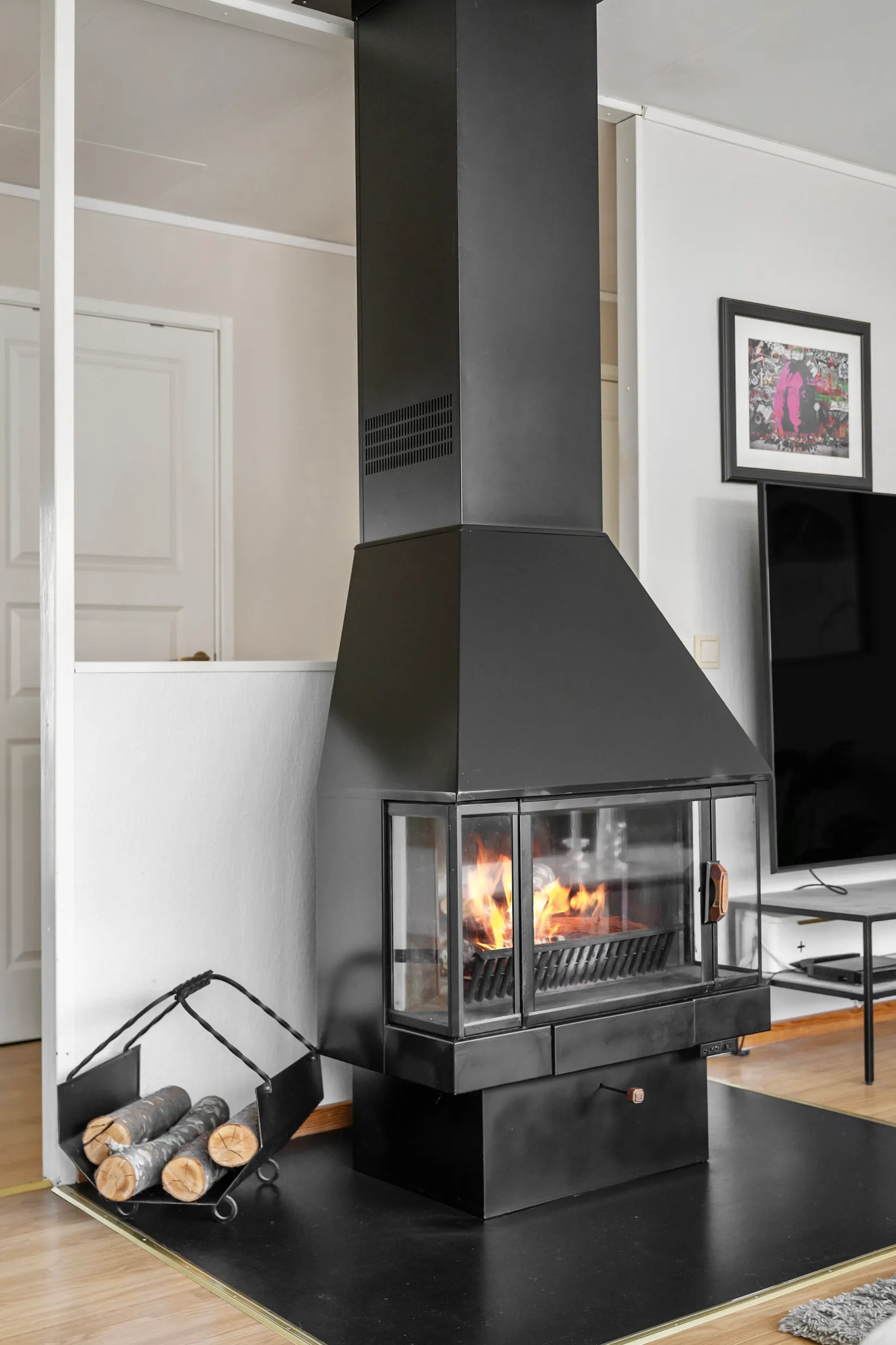 Villa, Tommarpsvägen 388, Västra Tommarp, Trelleborg