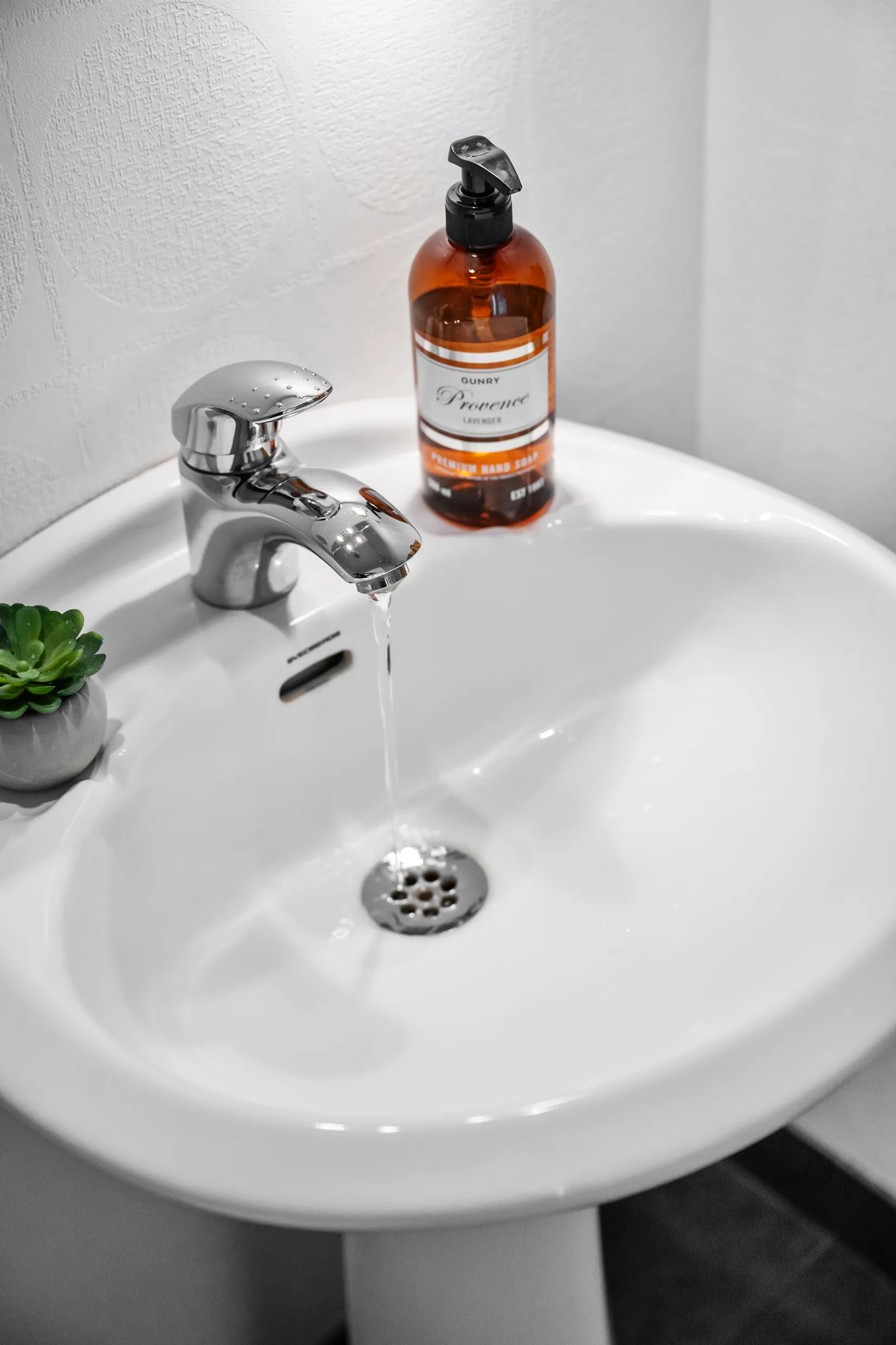 Villa, Tommarpsvägen 388, Västra Tommarp, Trelleborg