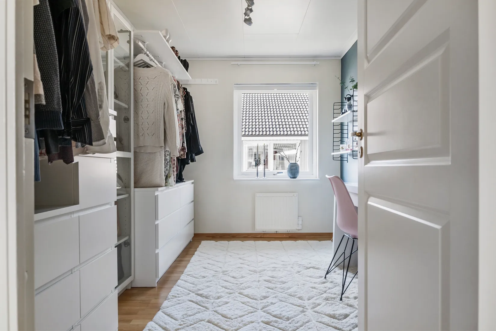 Villa, Tommarpsvägen 388, Västra Tommarp, Trelleborg