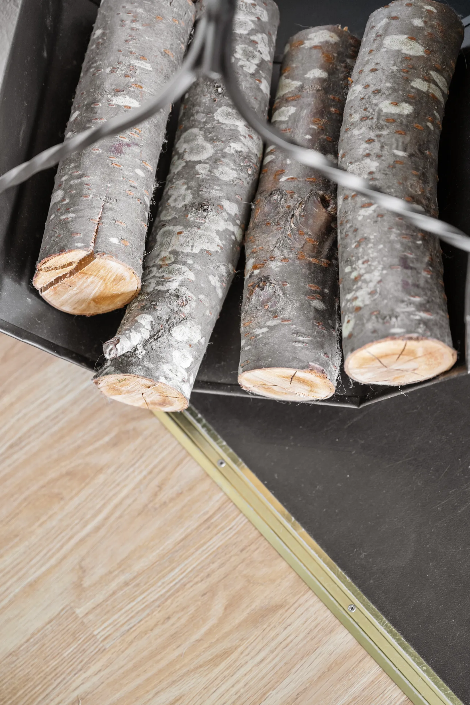 Villa, Tommarpsvägen 388, Västra Tommarp, Trelleborg