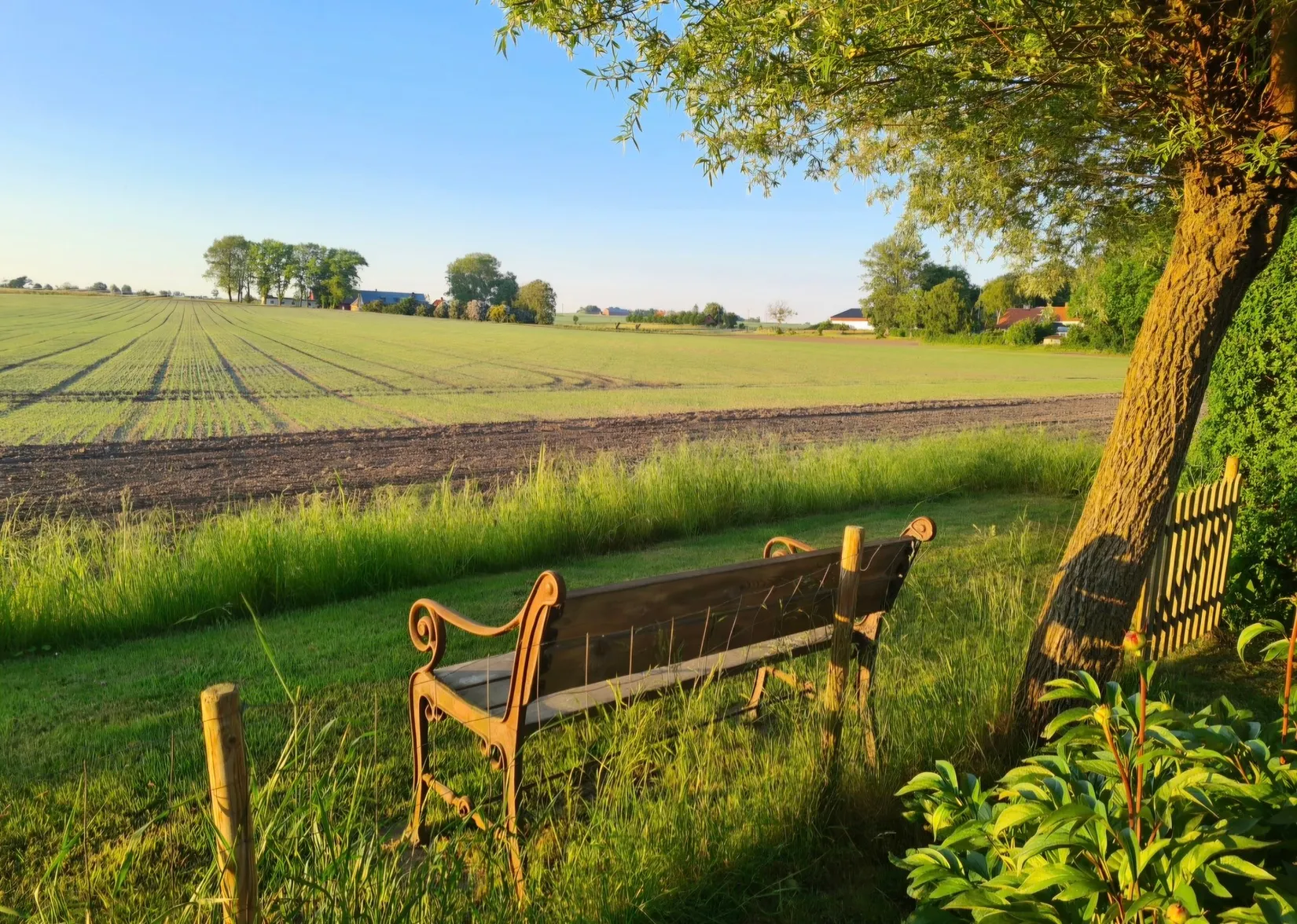Villa, Tommarpsvägen 388, Västra Tommarp, Trelleborg