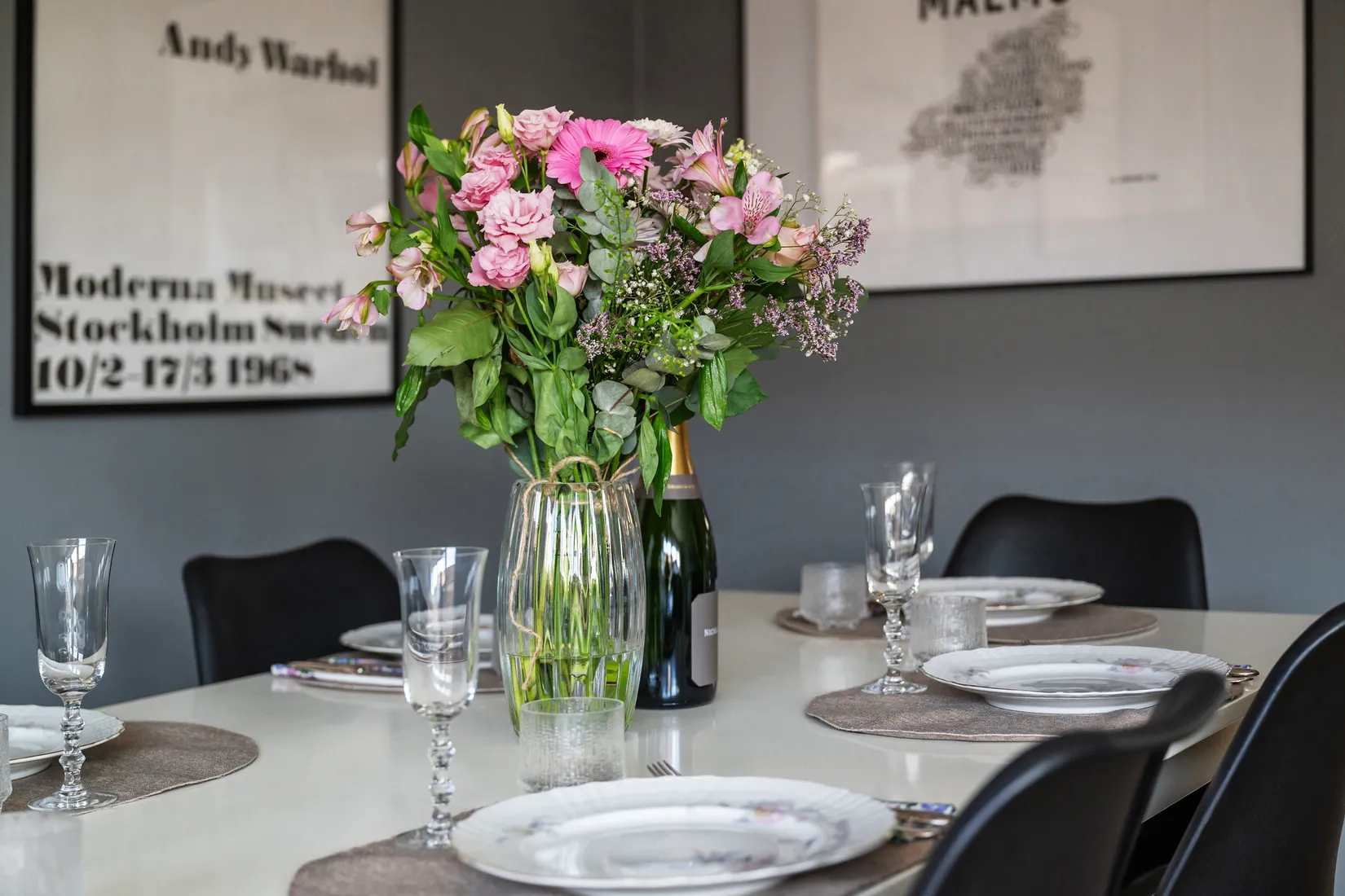 Villa, Tommarpsvägen 388, Västra Tommarp, Trelleborg