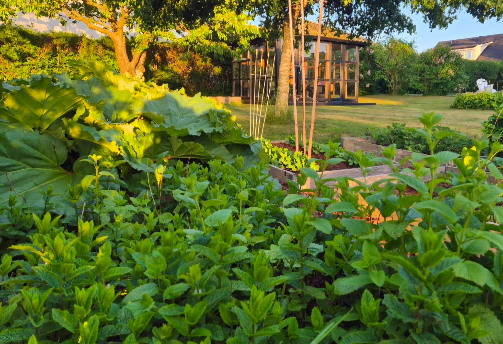 Villa, Tommarpsvägen 388, Västra Tommarp, Trelleborg