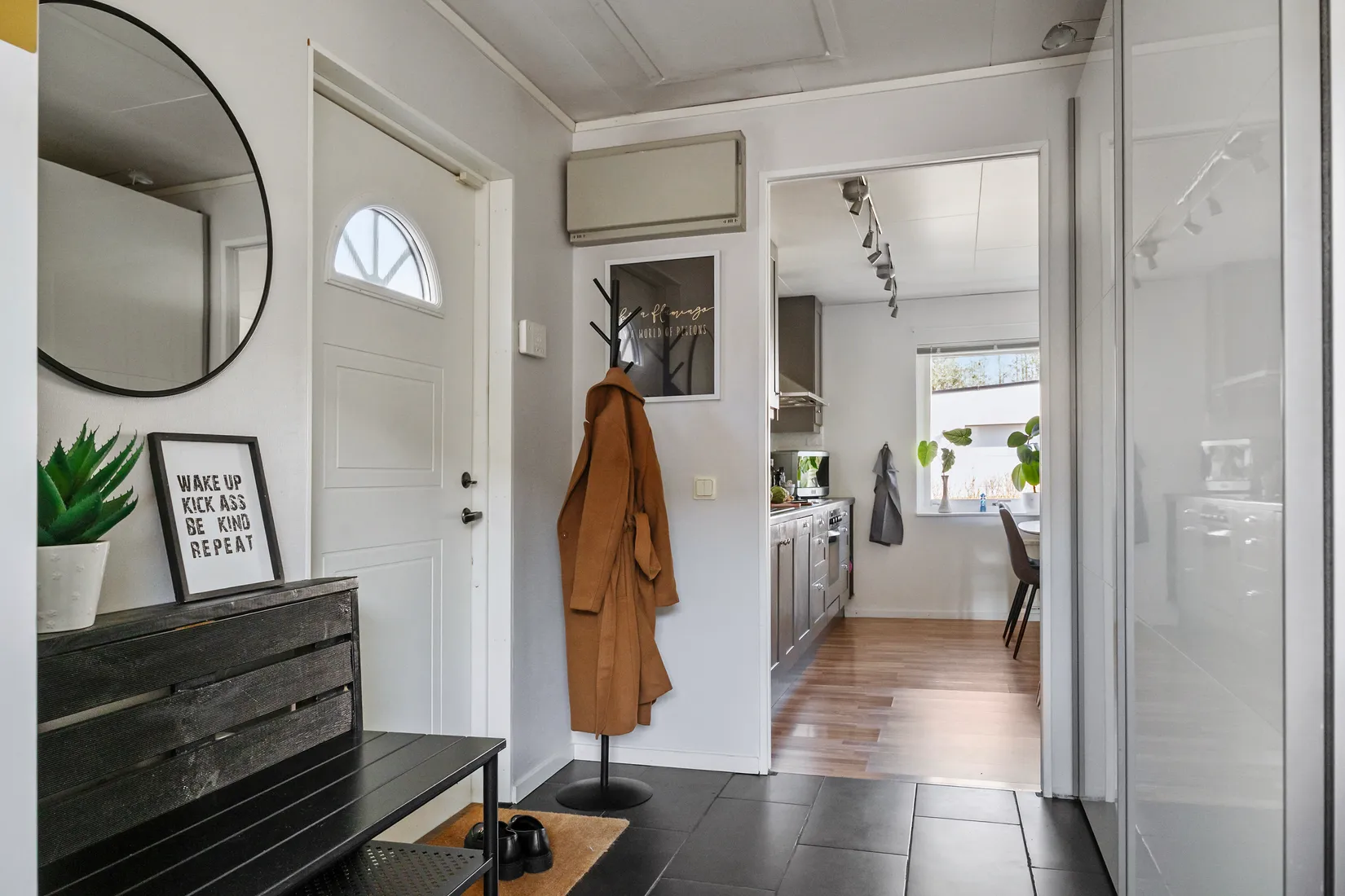 Villa, Tommarpsvägen 388, Västra Tommarp, Trelleborg