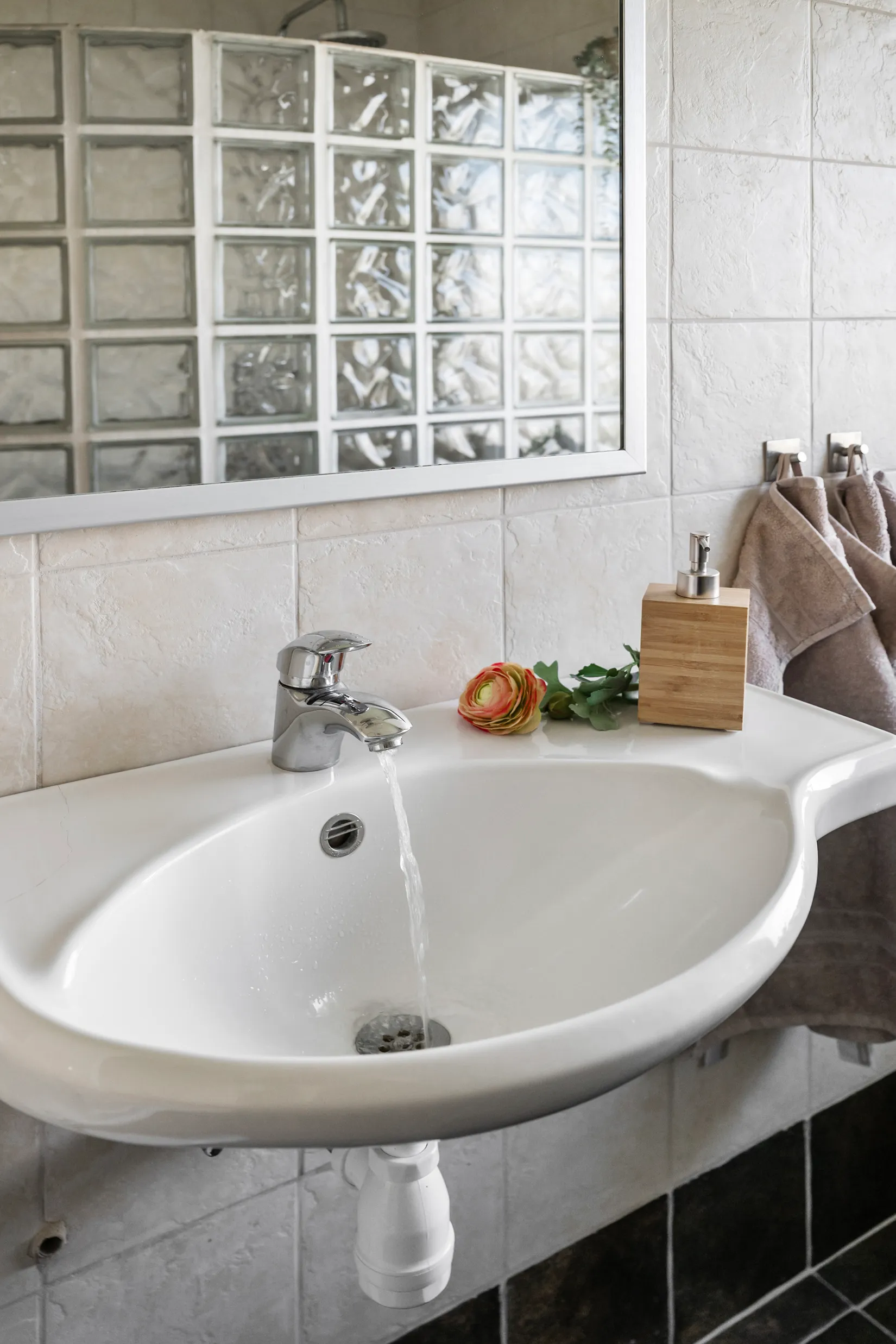 Villa, Tommarpsvägen 388, Västra Tommarp, Trelleborg