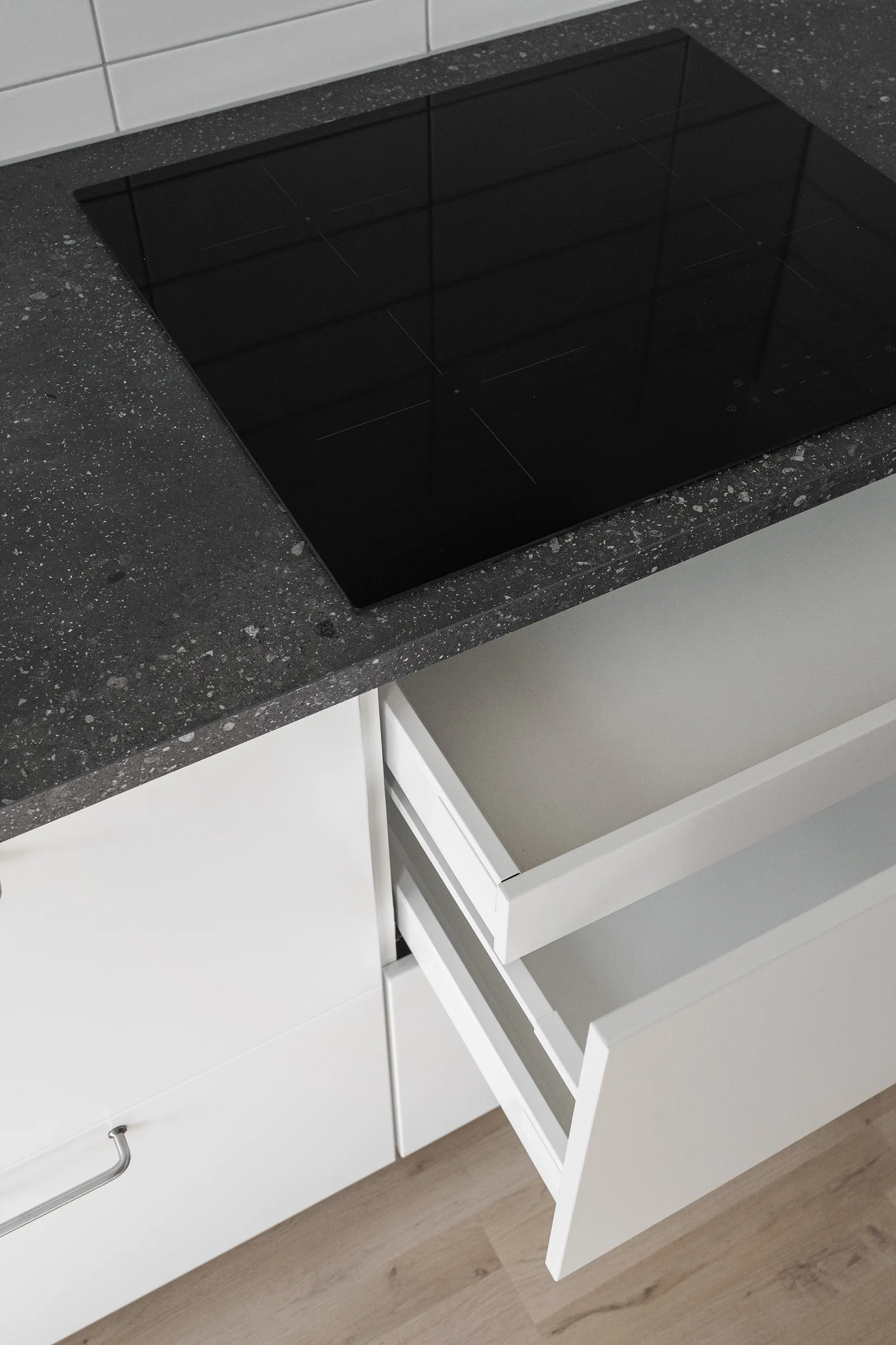 Bostadsrätt, Frontgatan 8B, Helsingborg