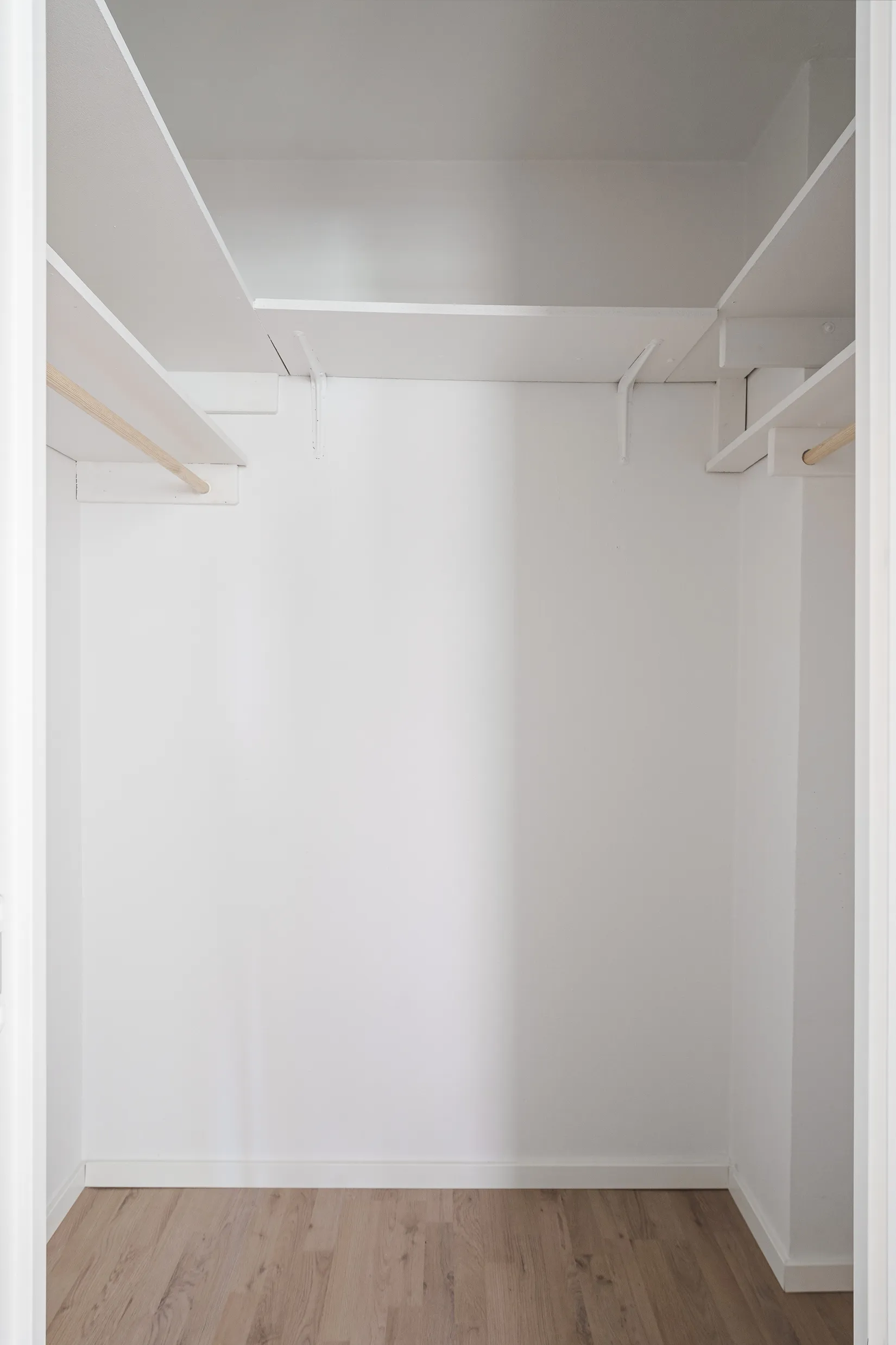 Bostadsrätt, Frontgatan 8B, Helsingborg