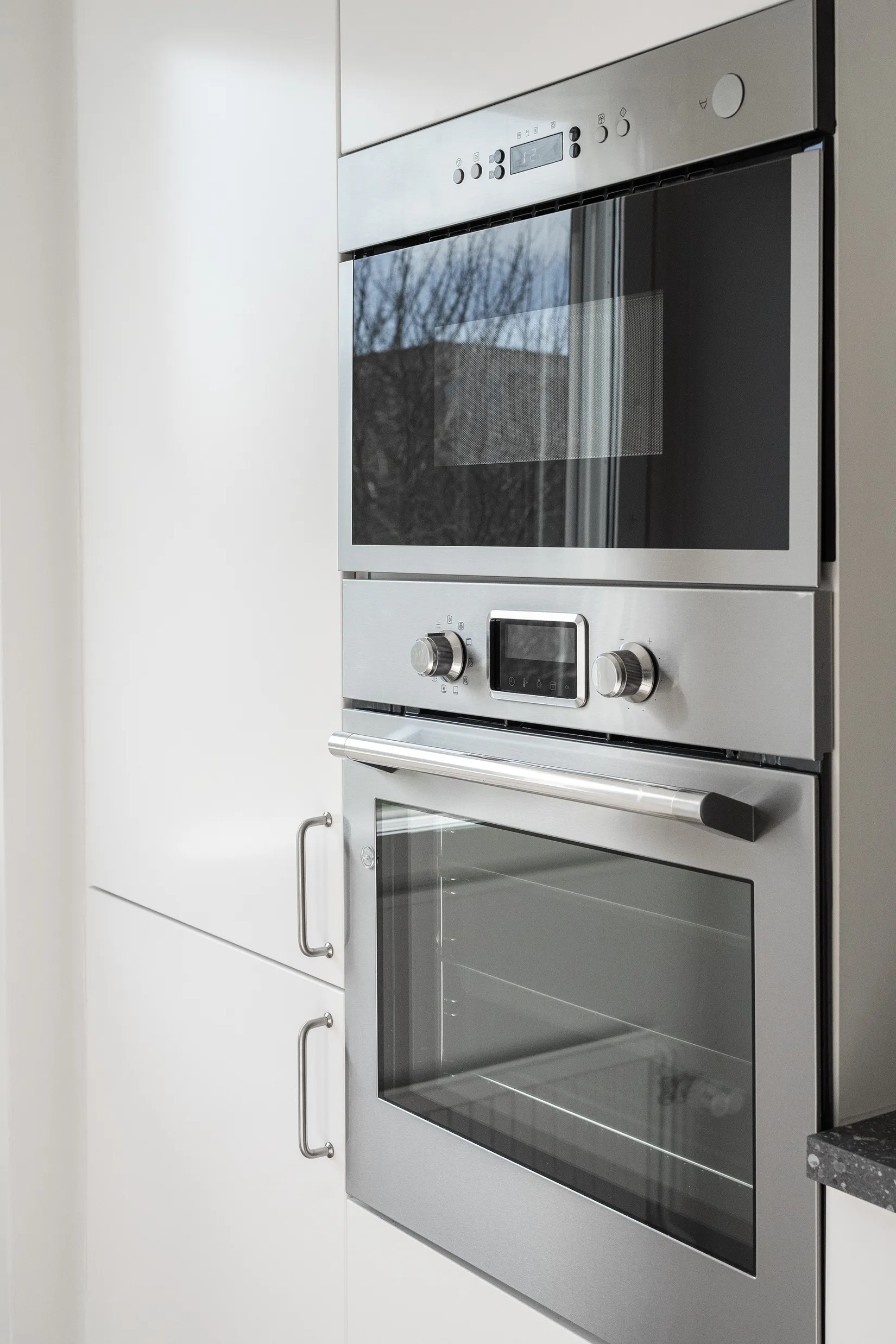 Bostadsrätt, Frontgatan 8B, Helsingborg