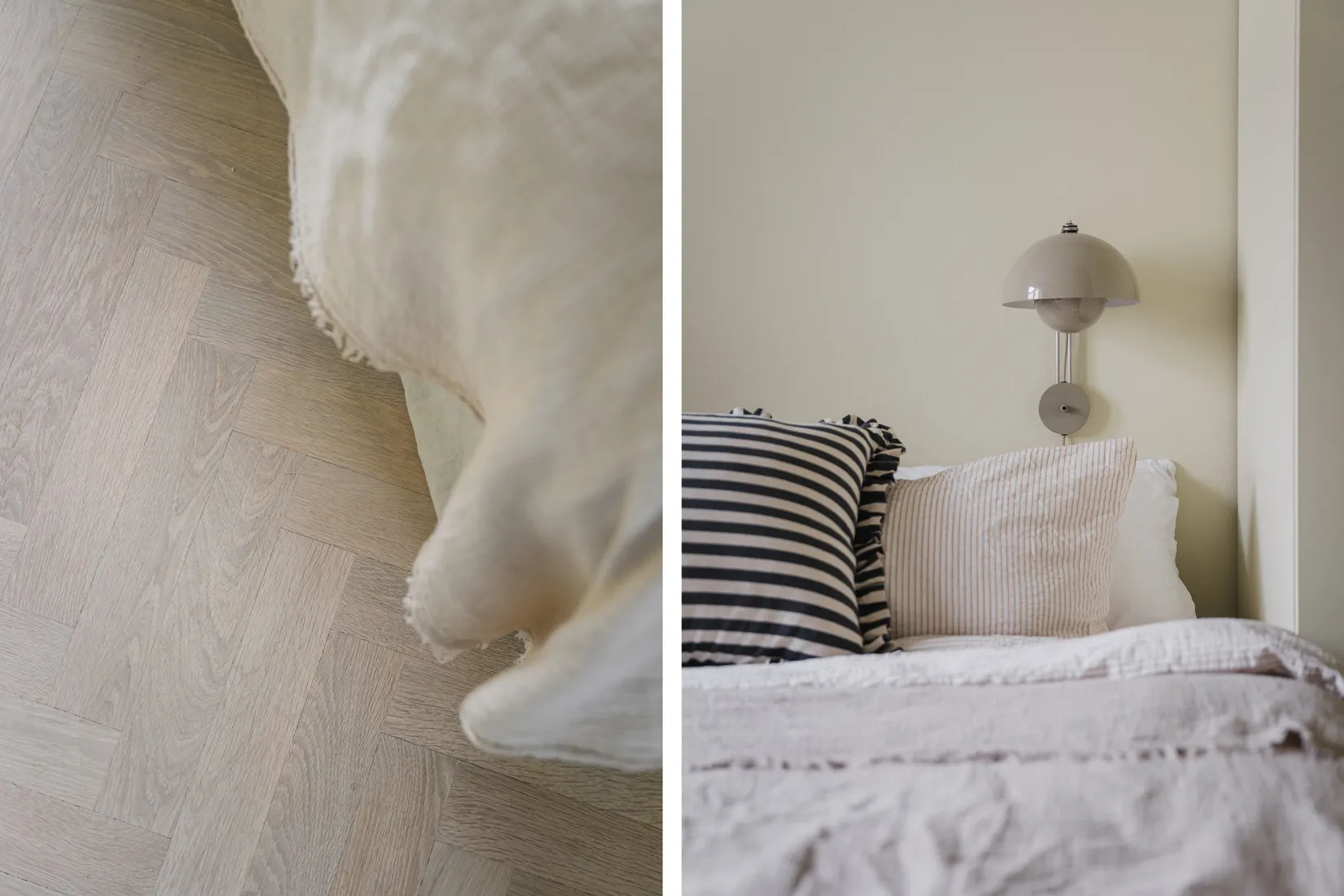 Bostadsrätt, Gustaf rydbergsgatan 14A, Ribersborg, Malmö