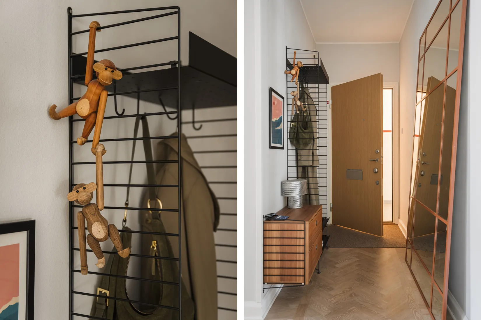 Bostadsrätt, Gustaf rydbergsgatan 14A, Ribersborg, Malmö