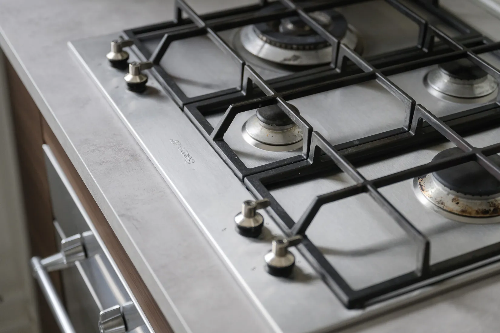 Bostadsrätt, Gustaf rydbergsgatan 14A, Ribersborg, Malmö