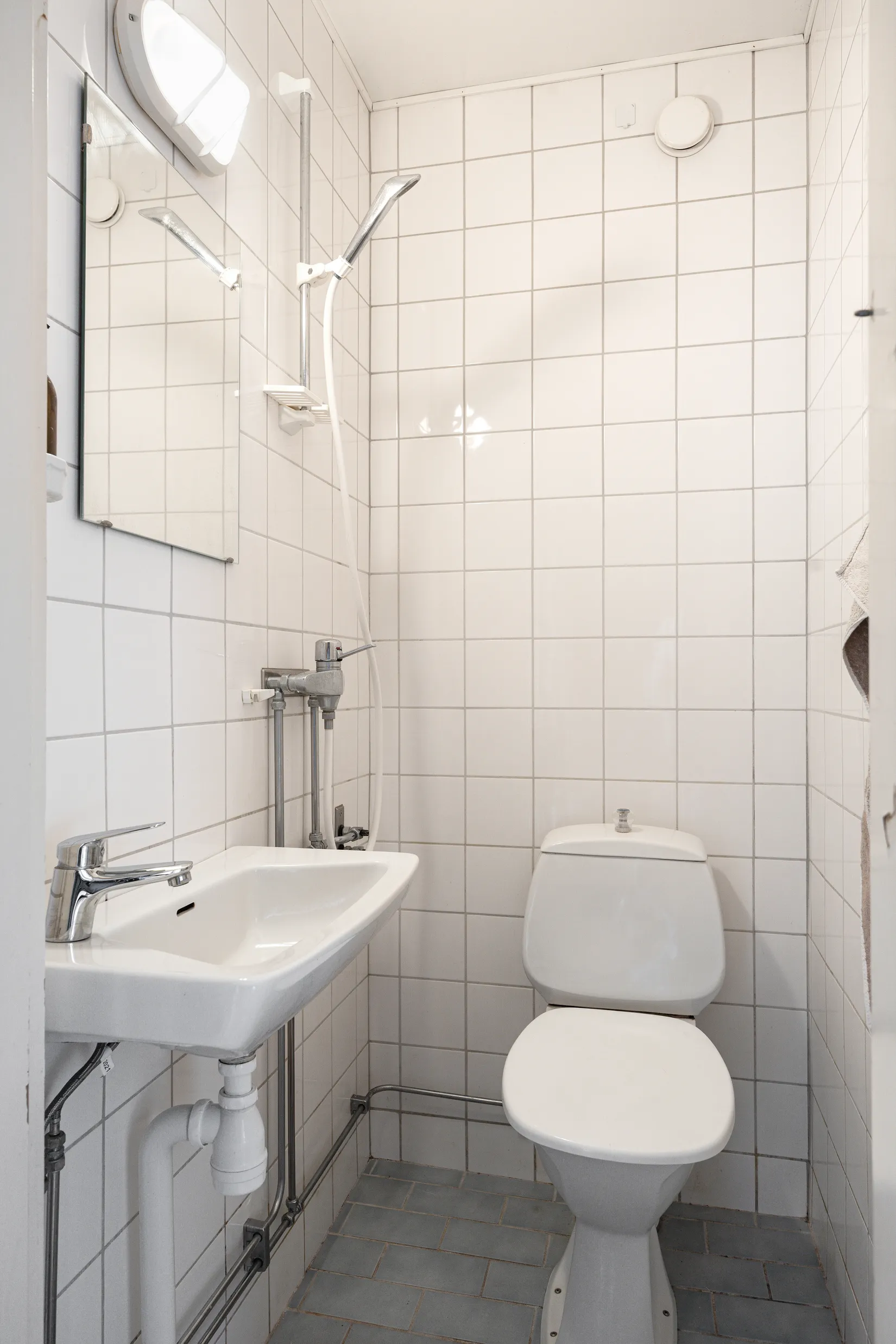 Bostadsrätt, Nobelvägen 30B / Simrishamnsgatan 42, Möllevången, Malmö