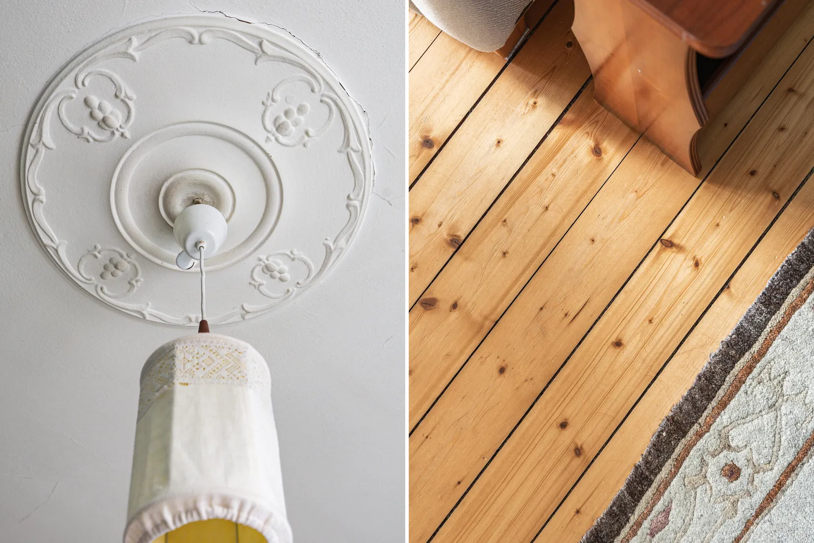 Bostadsrätt, Nobelvägen 30B / Simrishamnsgatan 42, Möllevången, Malmö