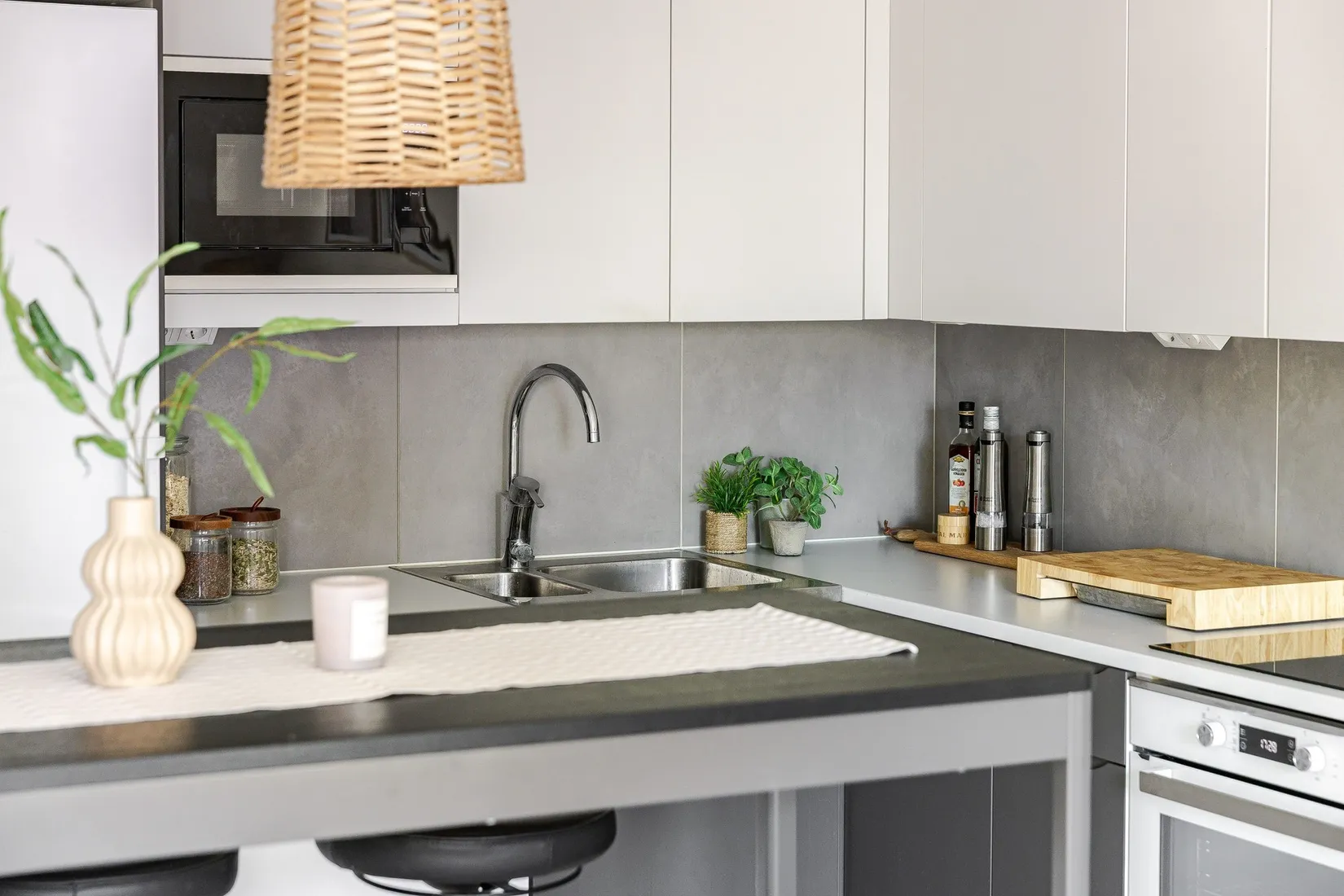 Bostadsrätt, Väverigatan 5, Ebbepark, centralt, Linköping