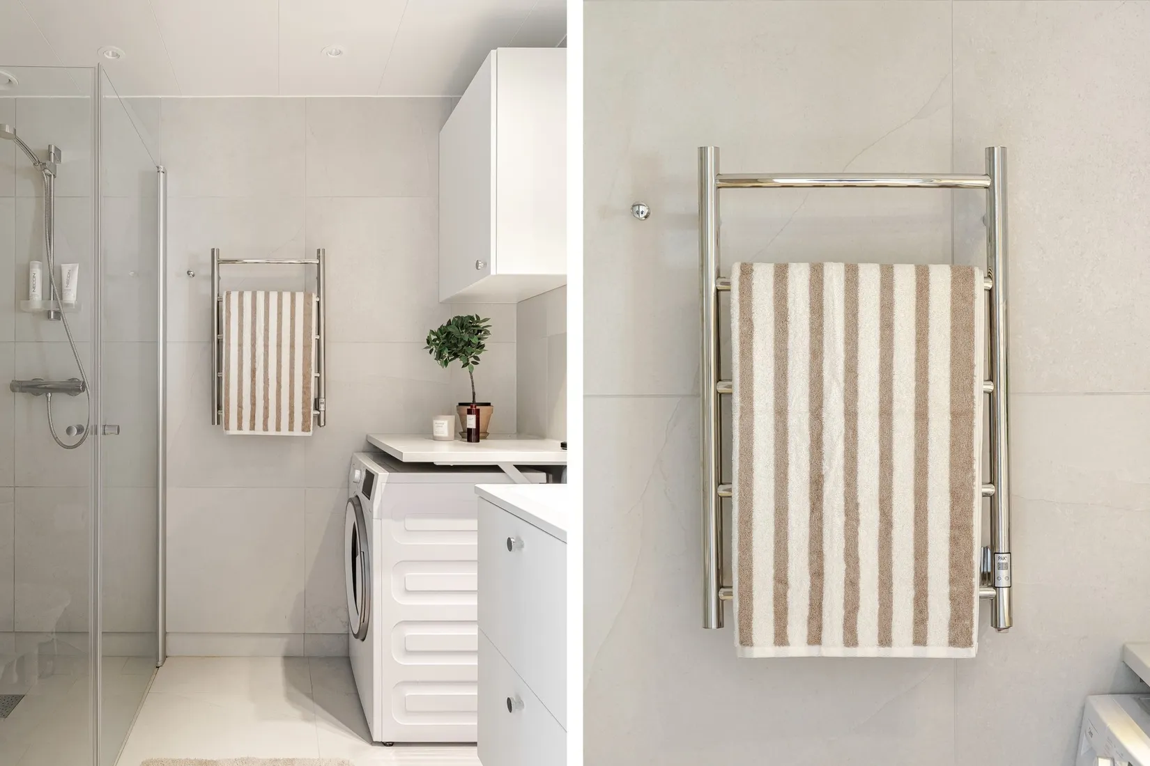 Bostadsrätt, Väverigatan 5, Ebbepark, centralt, Linköping