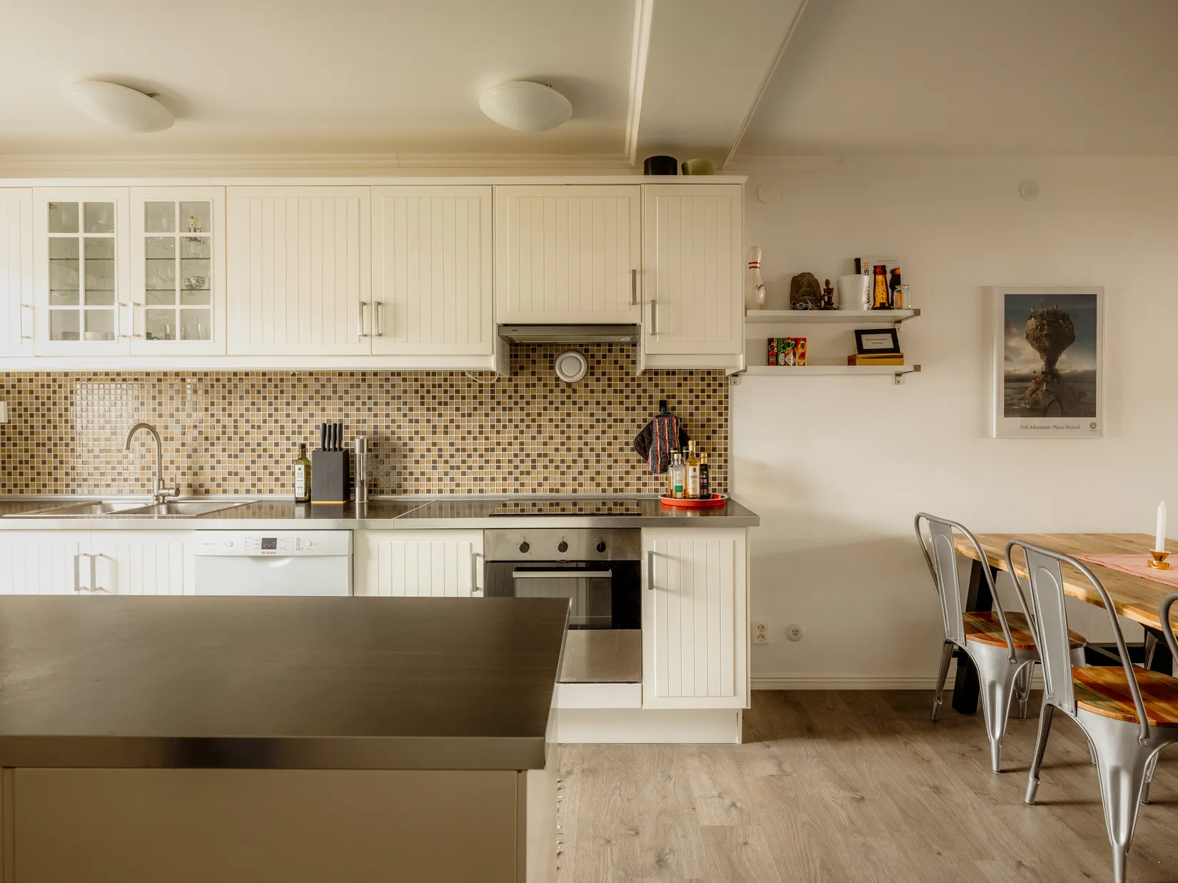 Bostadsrätt, Lomvägen 631, Sjöberg, Sollentuna