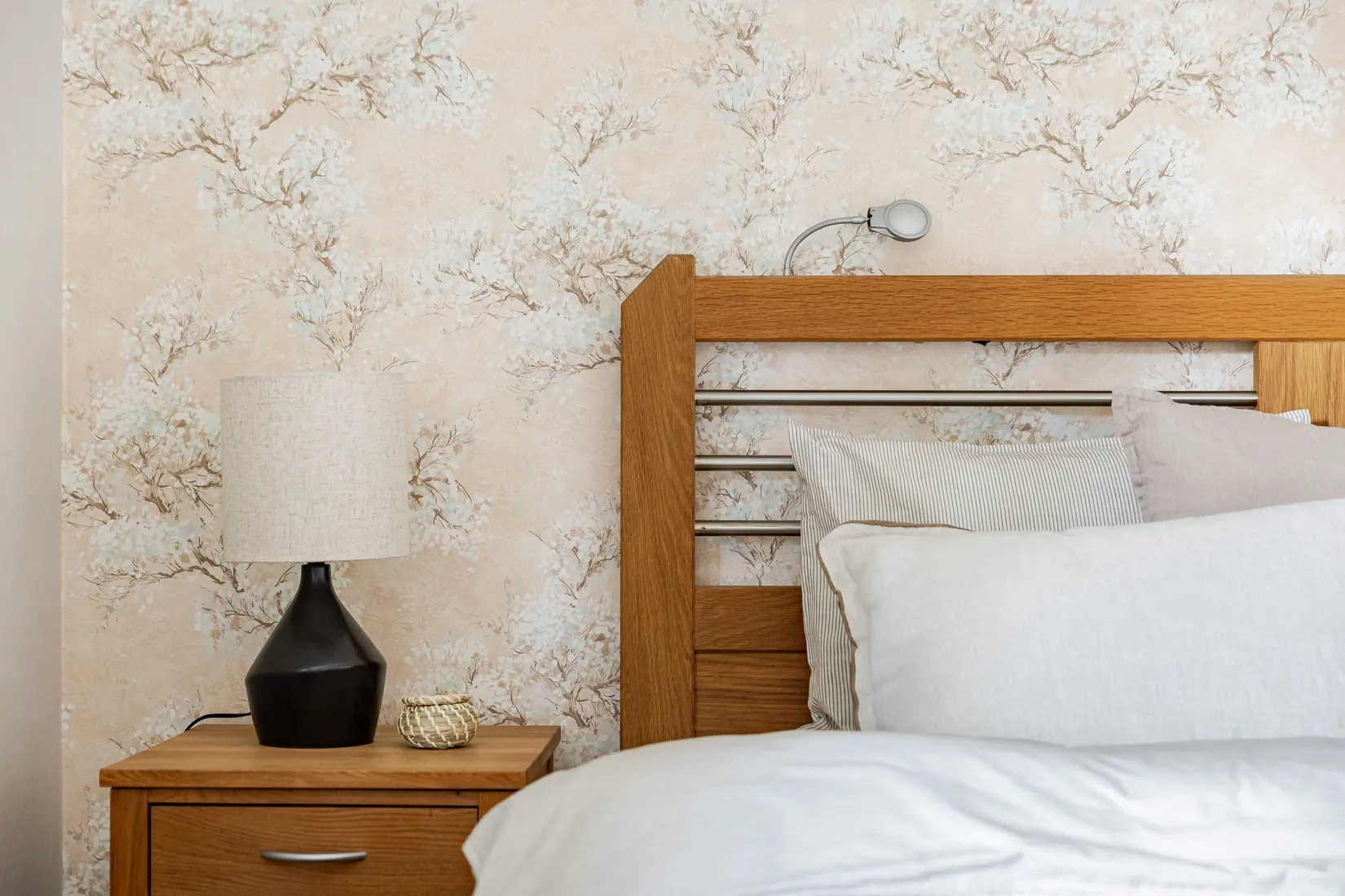 Villa, Rönnbärsgatan 23, Vikingstad, Linköping