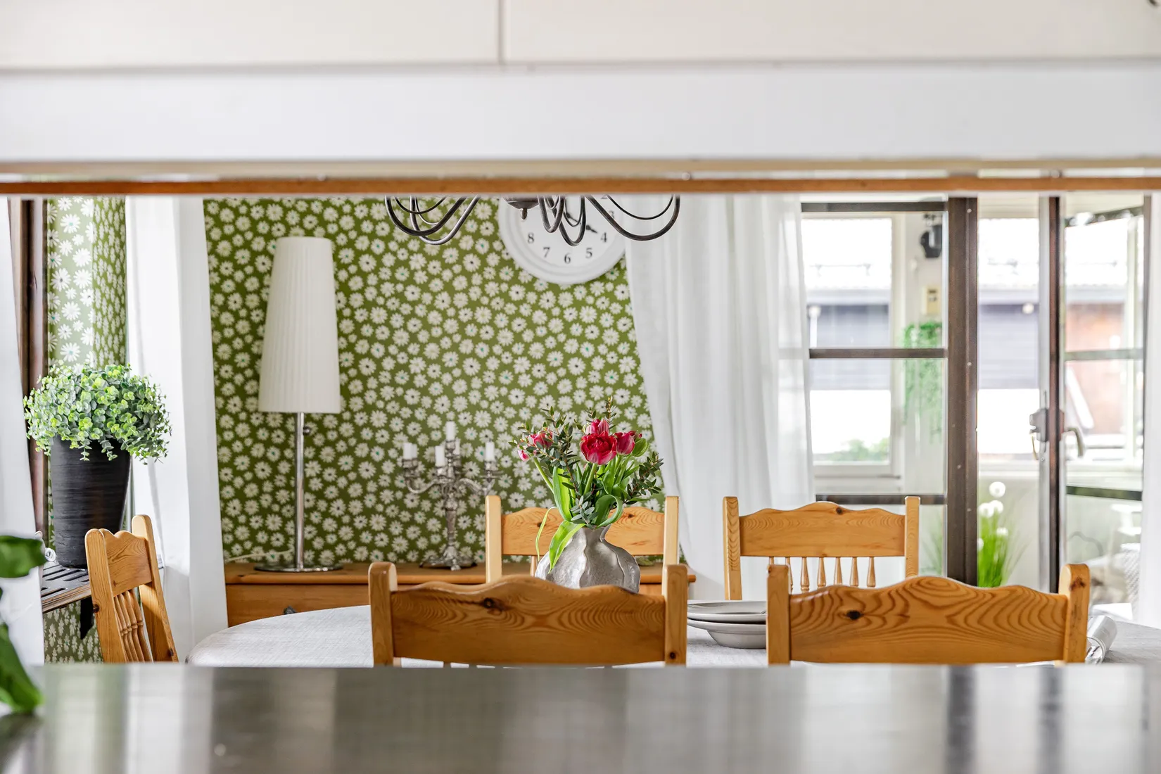 Villa, Rönnbärsgatan 23, Vikingstad, Linköping