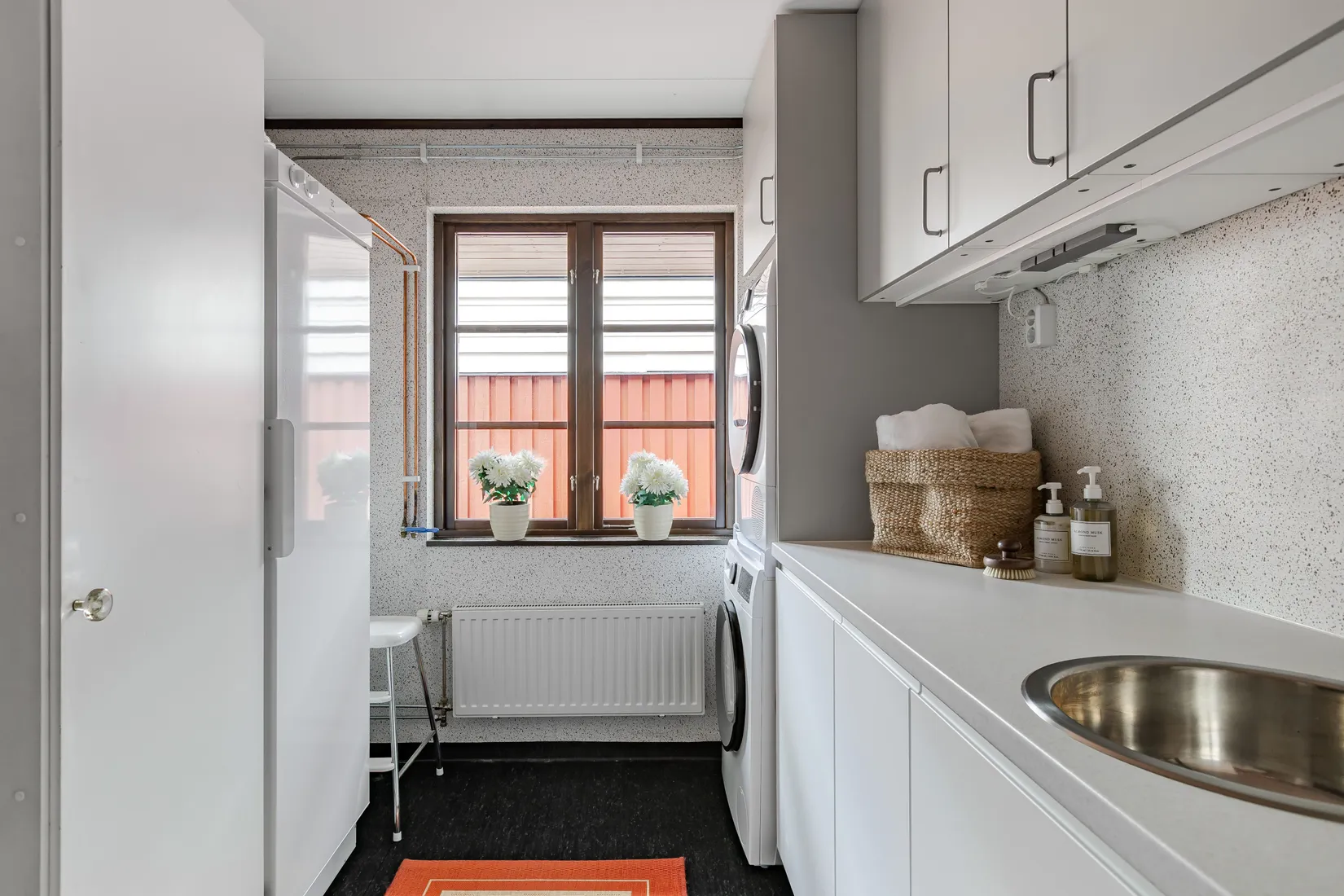 Villa, Rönnbärsgatan 23, Vikingstad, Linköping