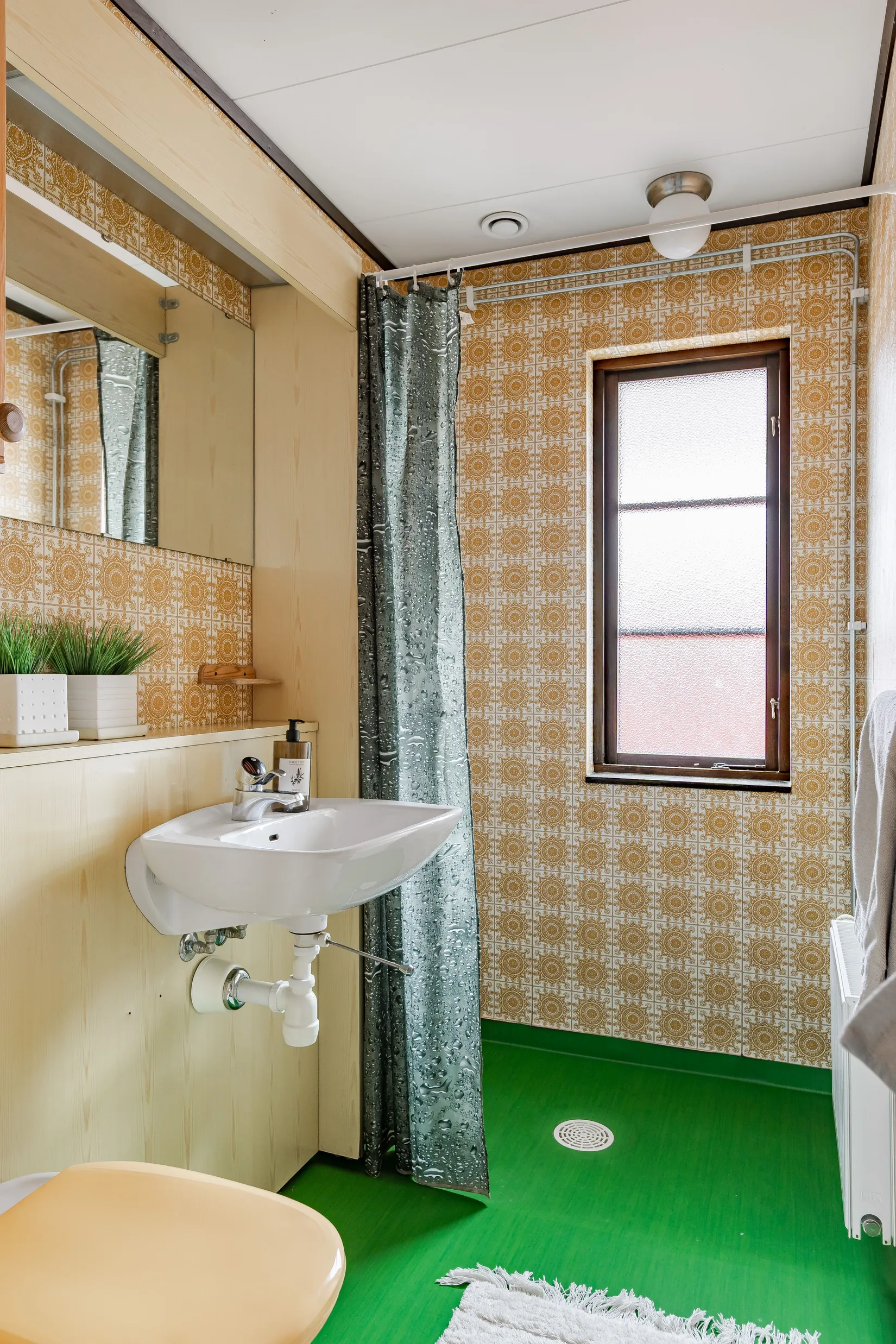 Villa, Rönnbärsgatan 23, Vikingstad, Linköping