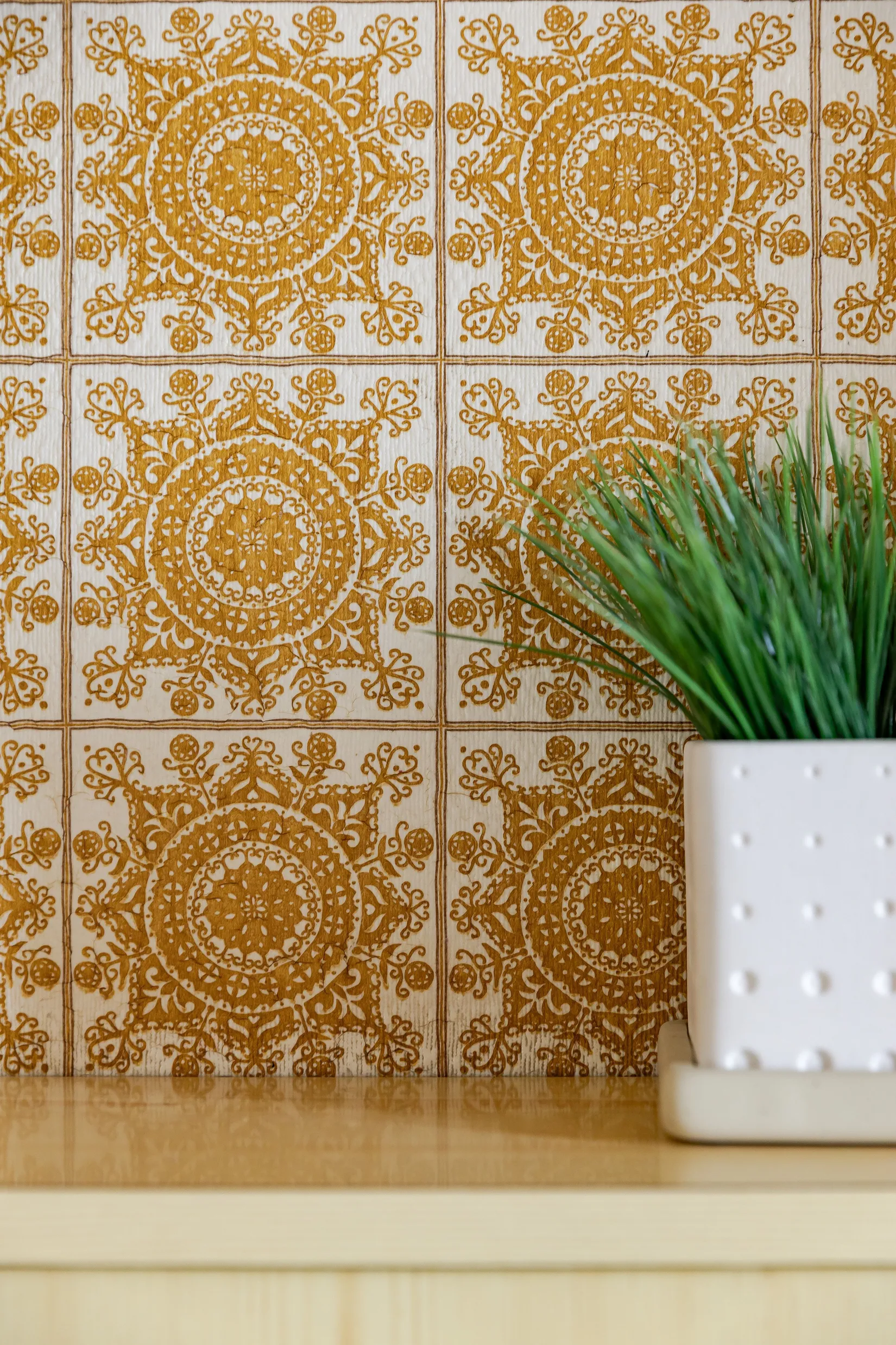 Villa, Rönnbärsgatan 23, Vikingstad, Linköping