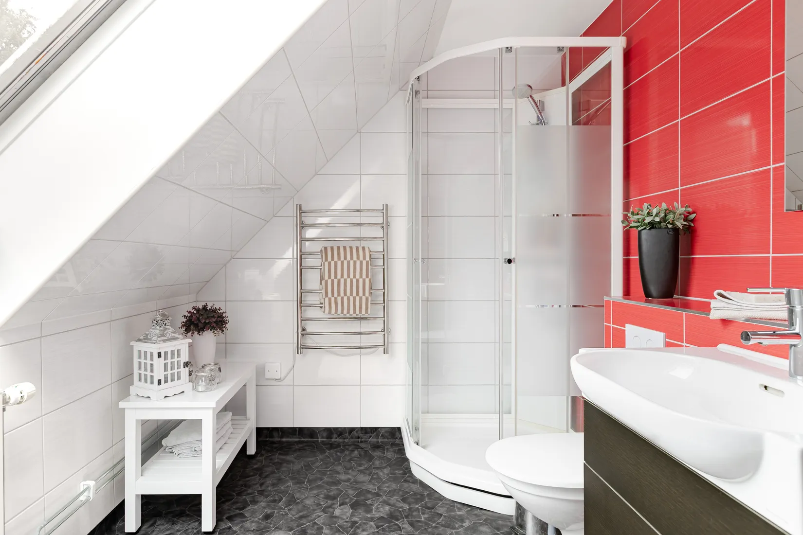 Villa, Rönnbärsgatan 23, Vikingstad, Linköping