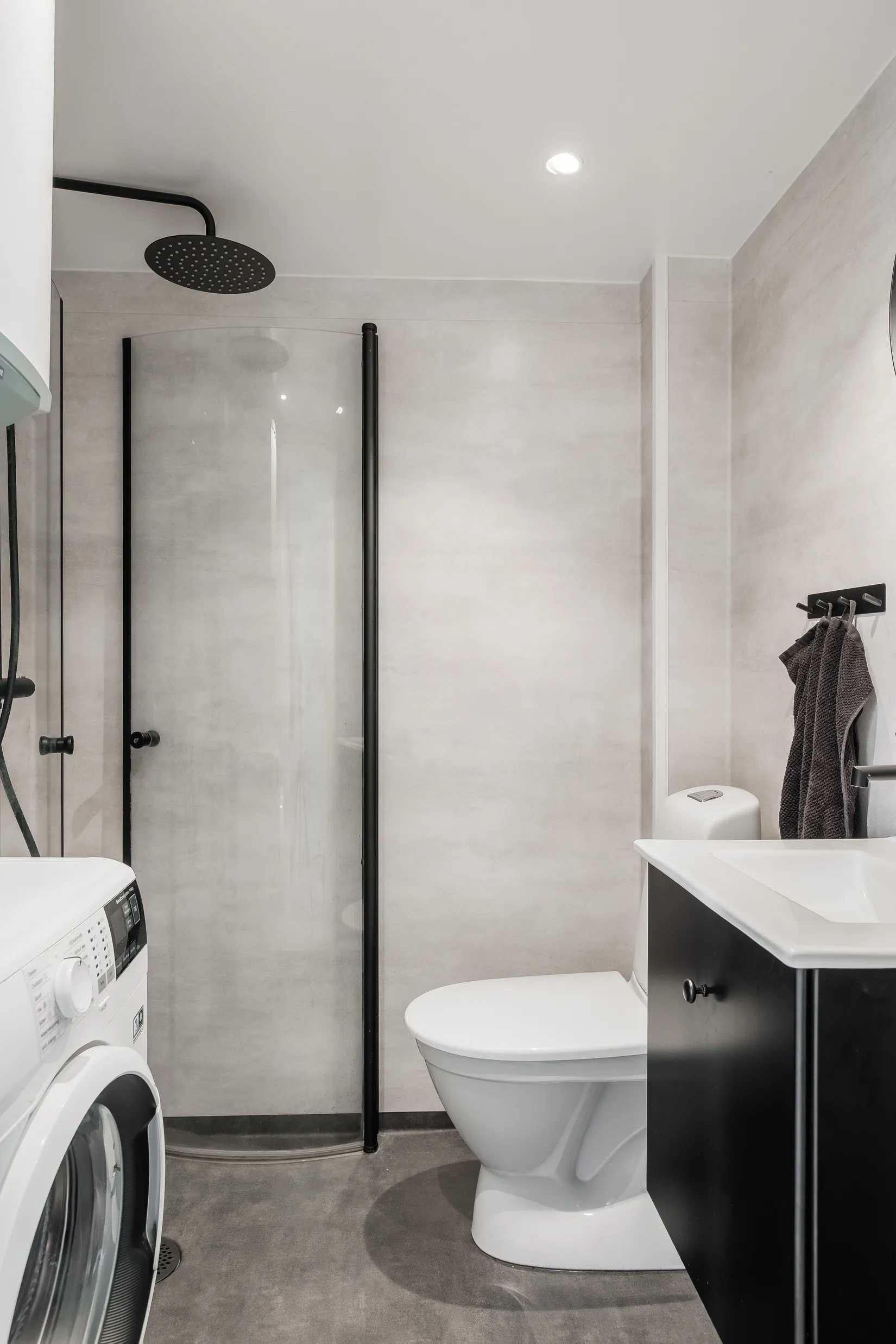 Villa, Kråkhult Stora Kråkhult 5, Tibro