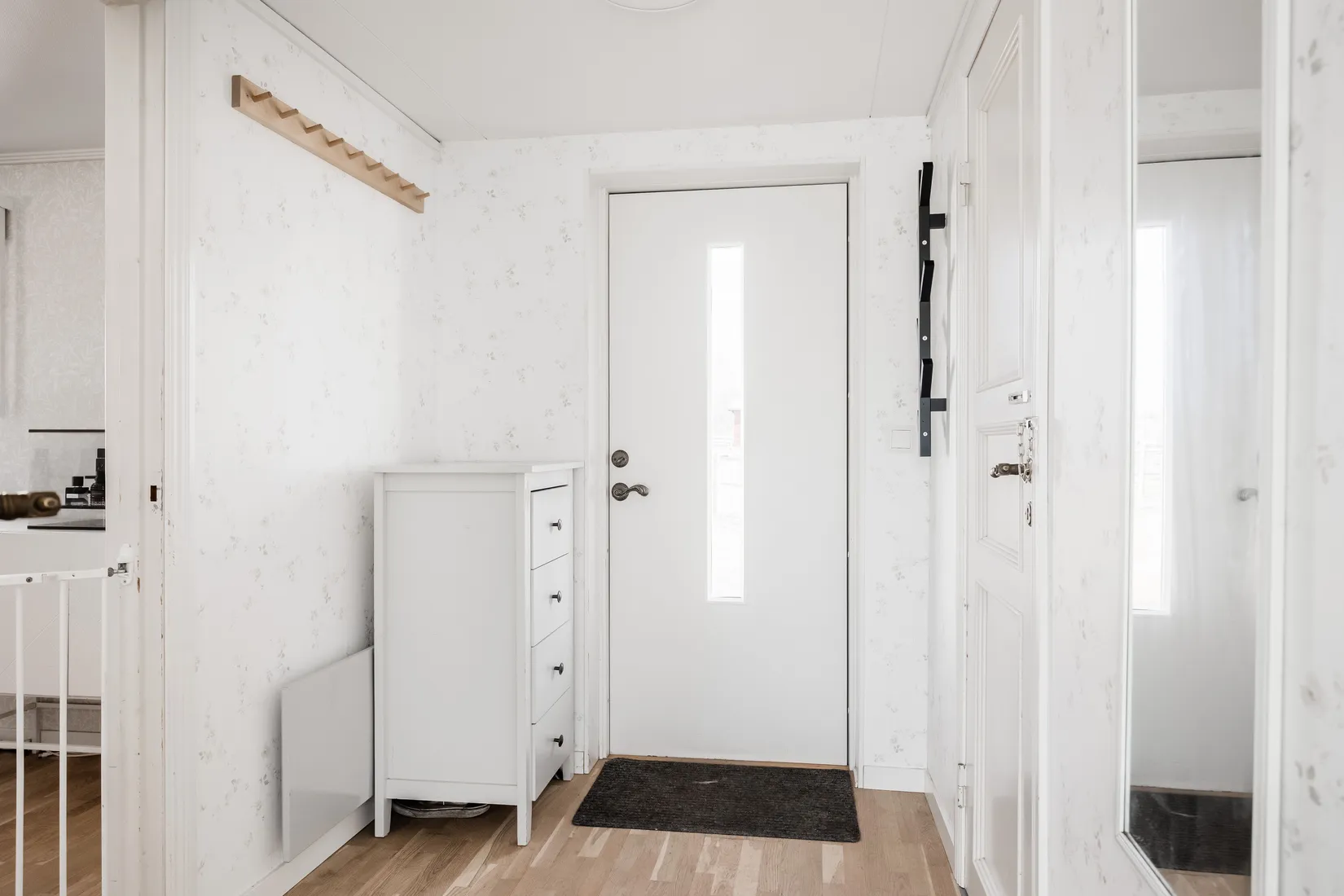 Villa, Kråkhult Stora Kråkhult 5, Tibro