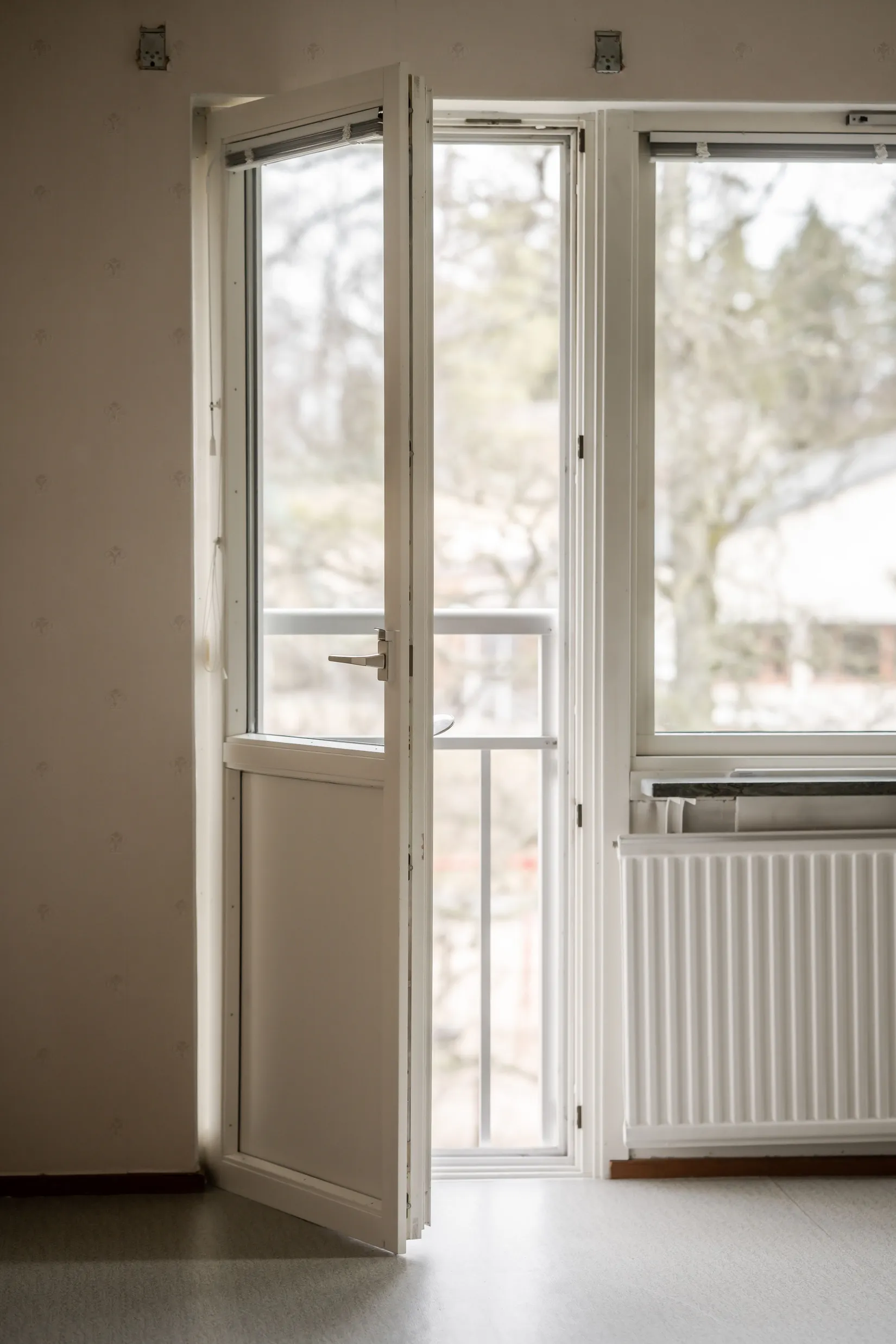 Bostadsrätt, Kapellvägen 24D, Gånghester, Borås